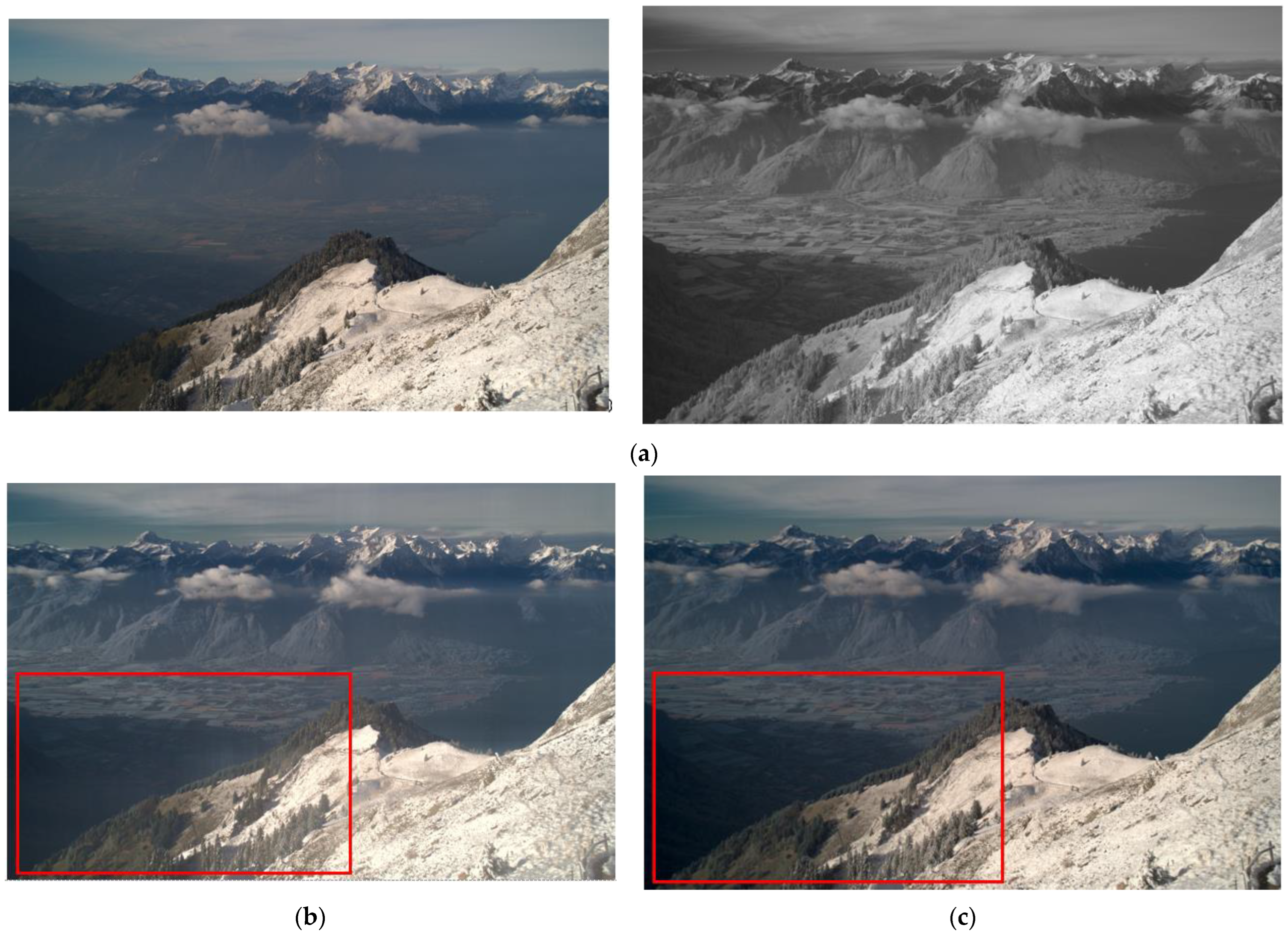 Entropy 24 01435 g010a