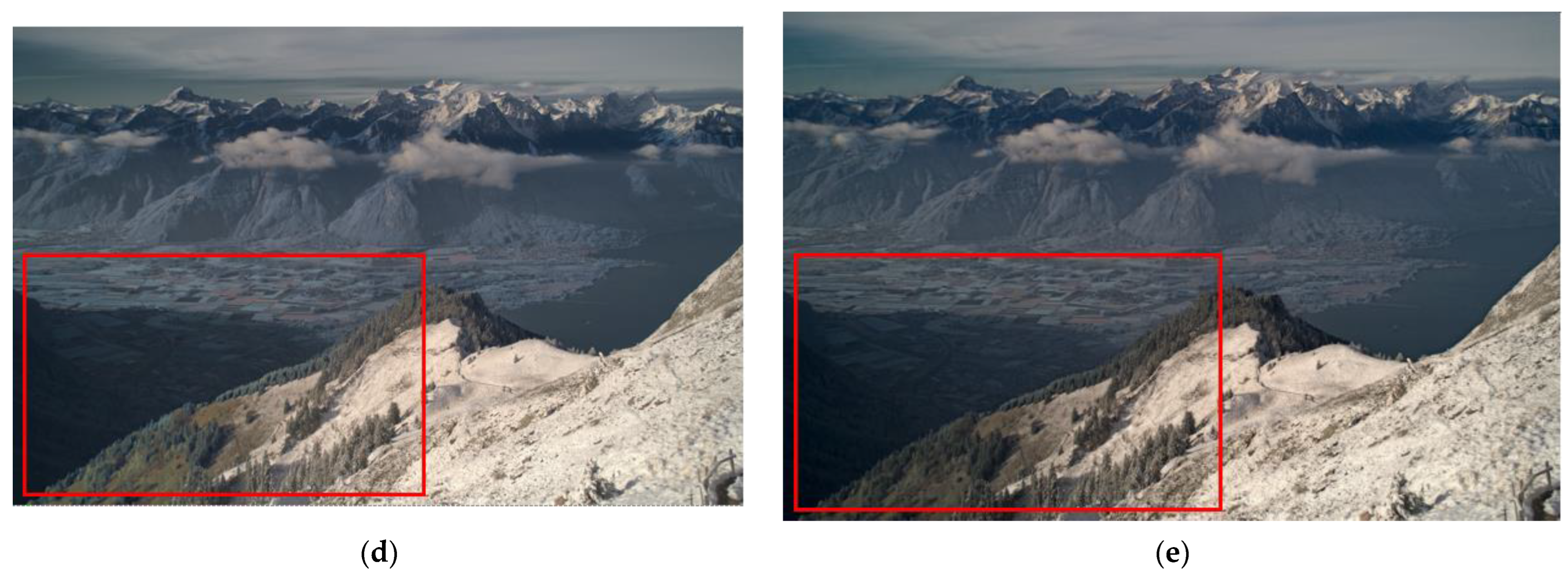 Entropy 24 01435 g010b