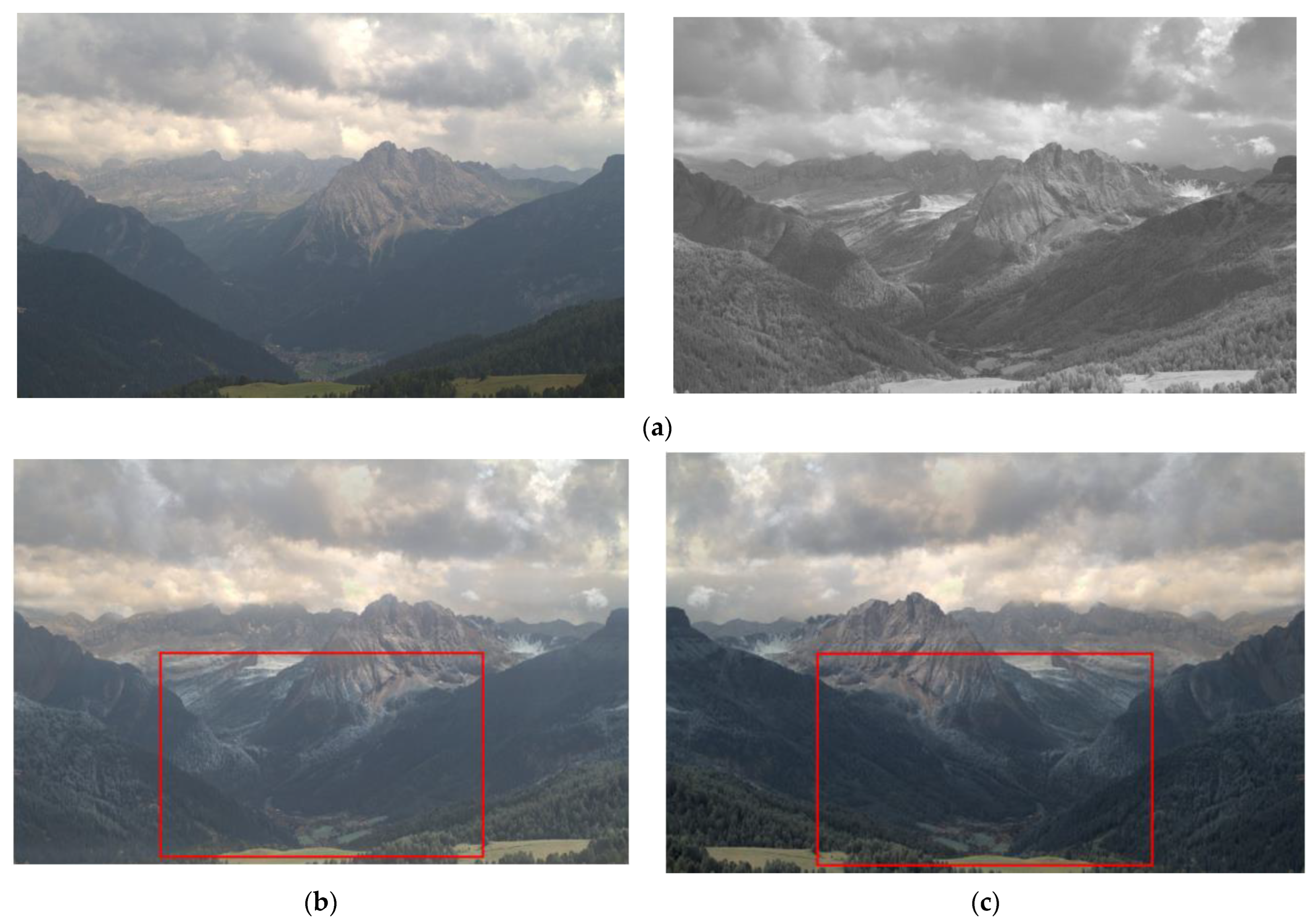 Entropy 24 01435 g011a