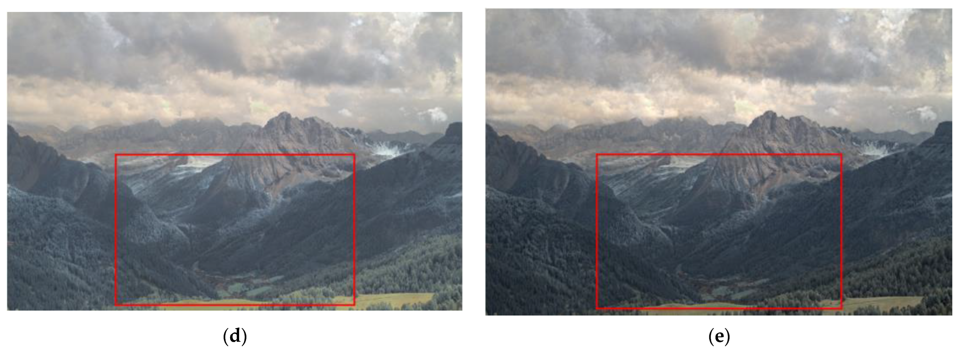 Entropy 24 01435 g011b