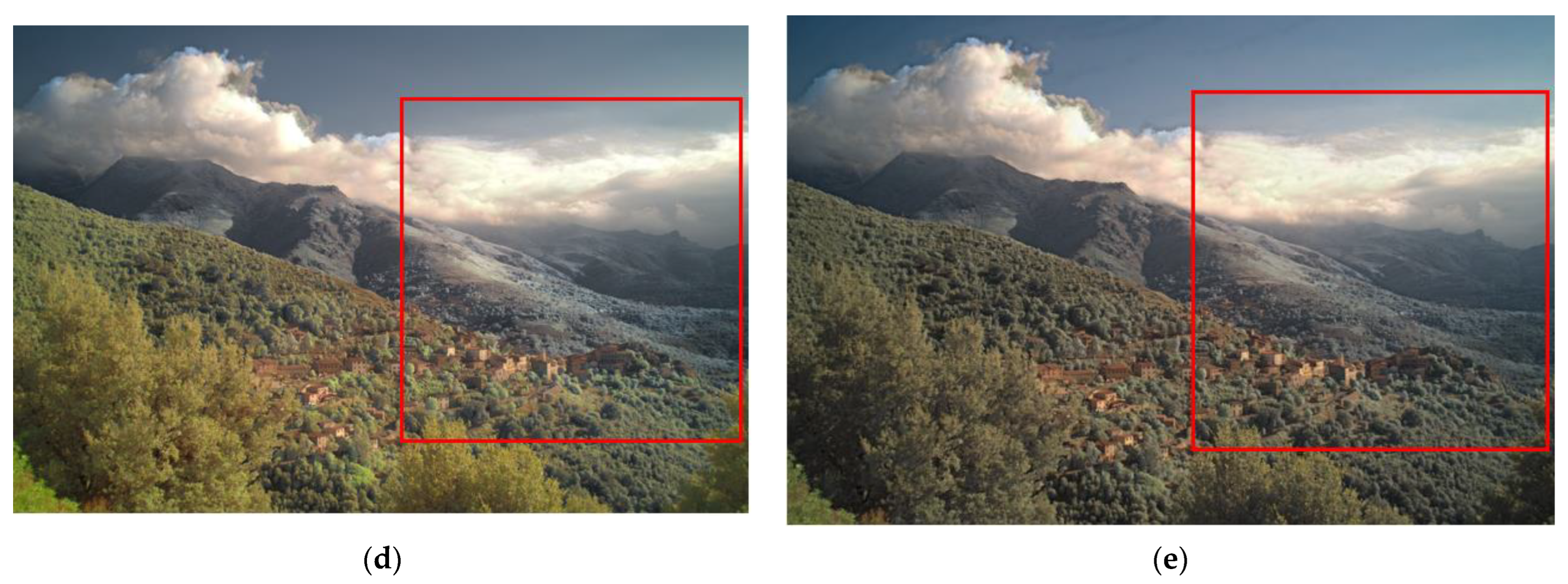 Entropy 24 01435 g012b