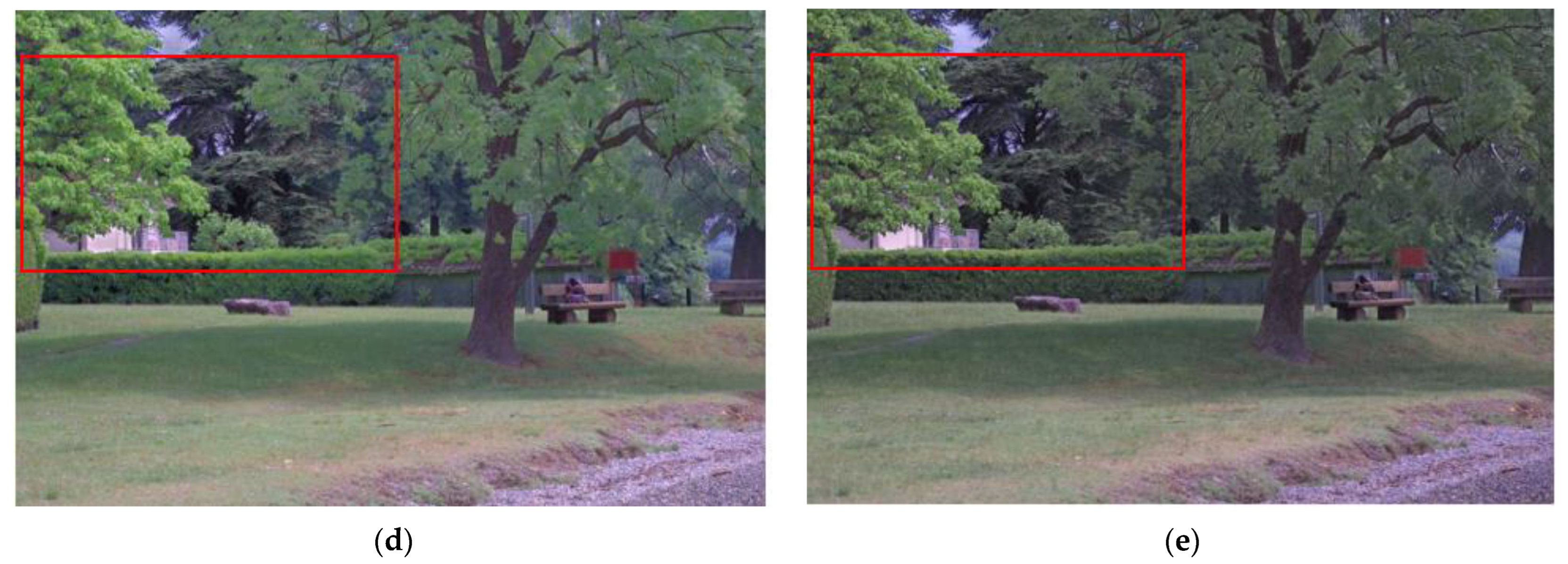 Entropy 24 01435 g013b