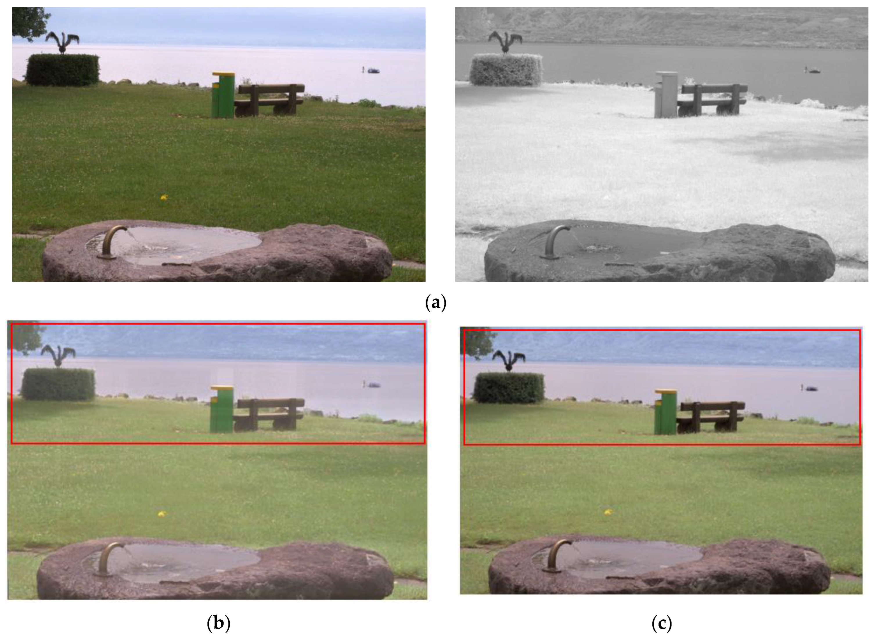 Entropy 24 01435 g014a