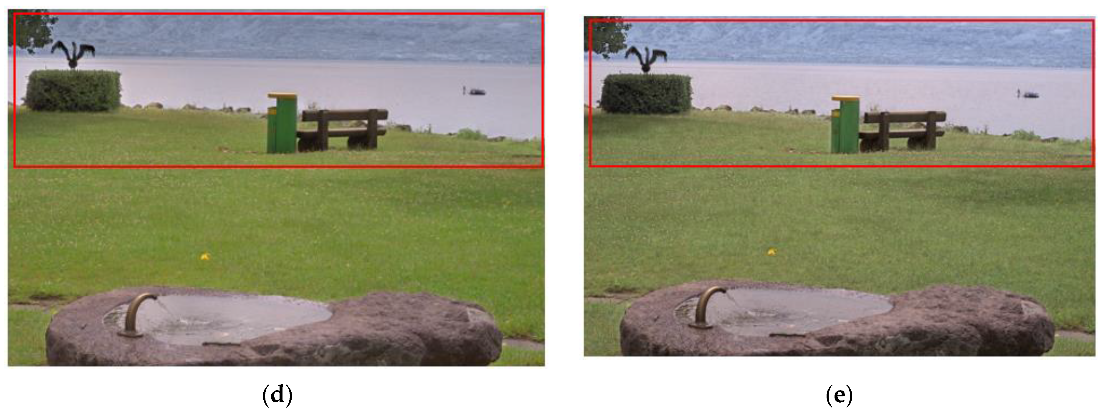 Entropy 24 01435 g014b