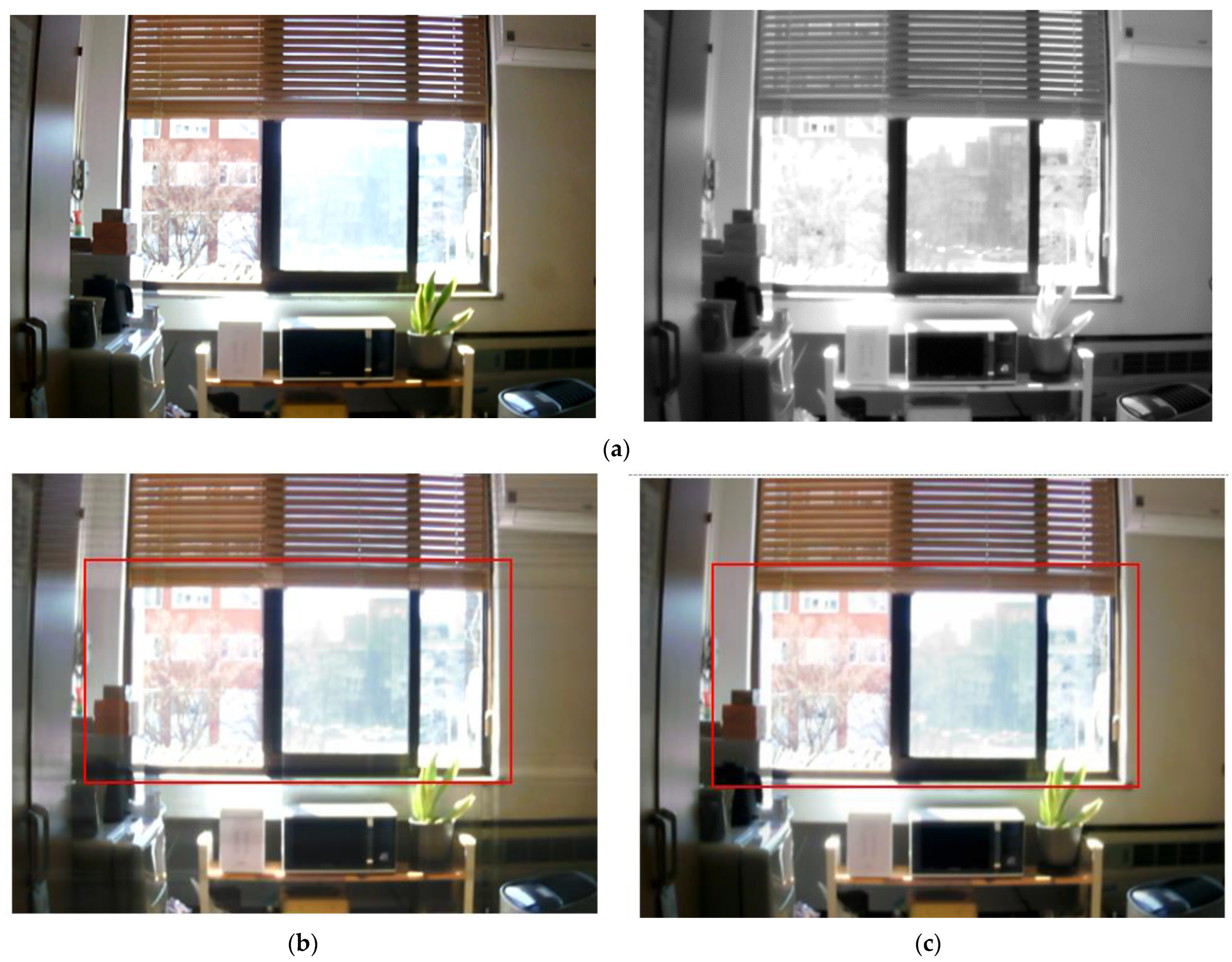 Entropy 24 01435 g015a