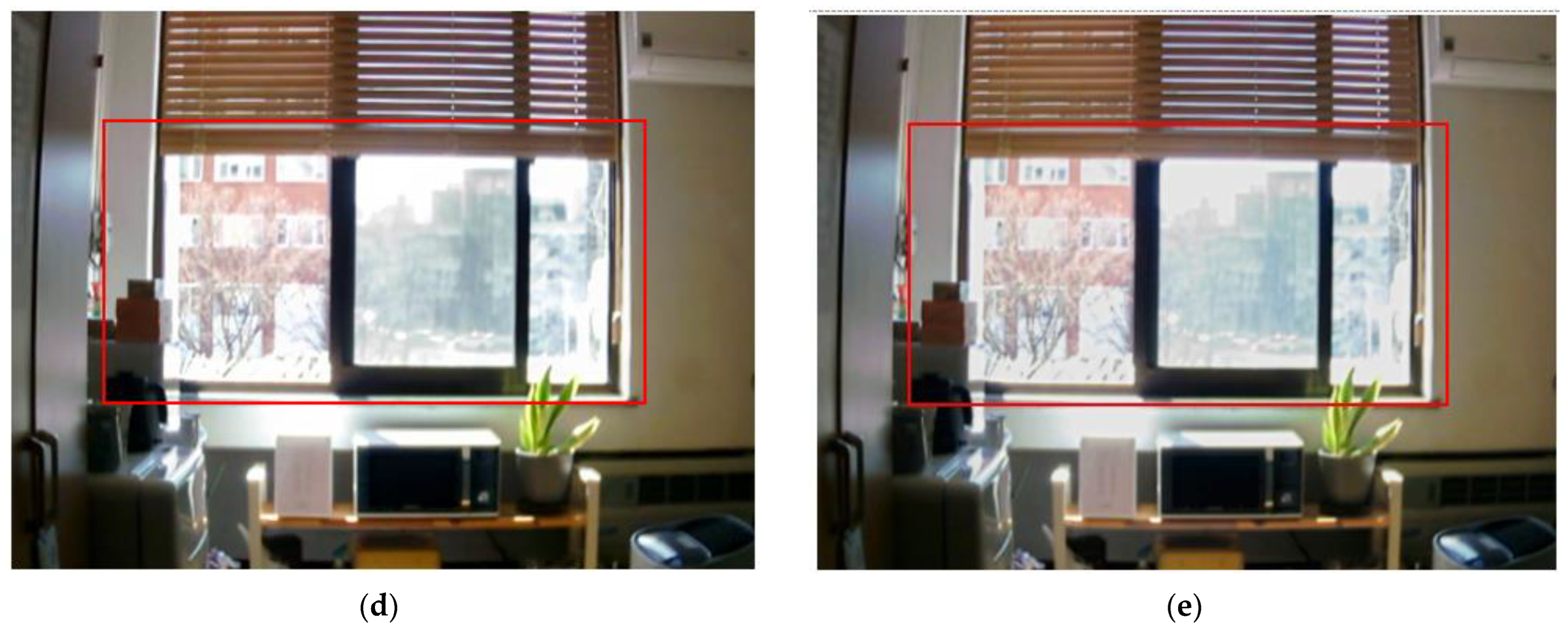 Entropy 24 01435 g015b