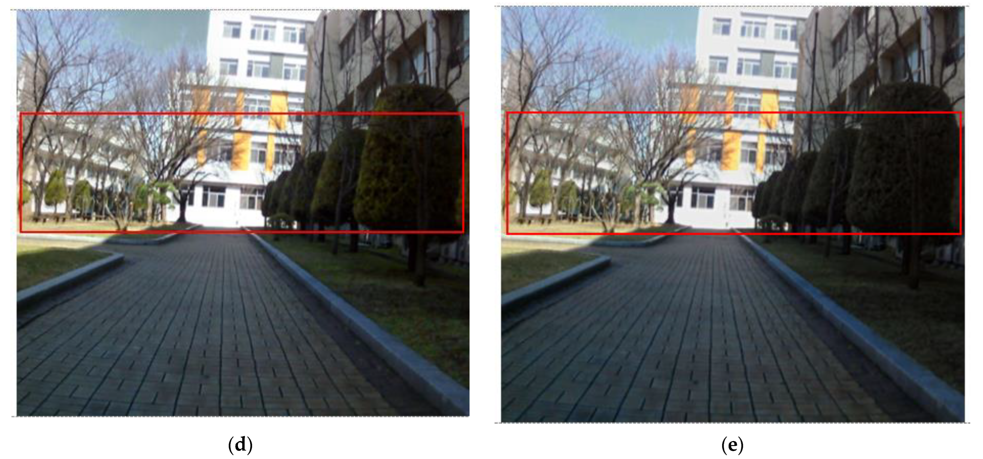 Entropy 24 01435 g016b