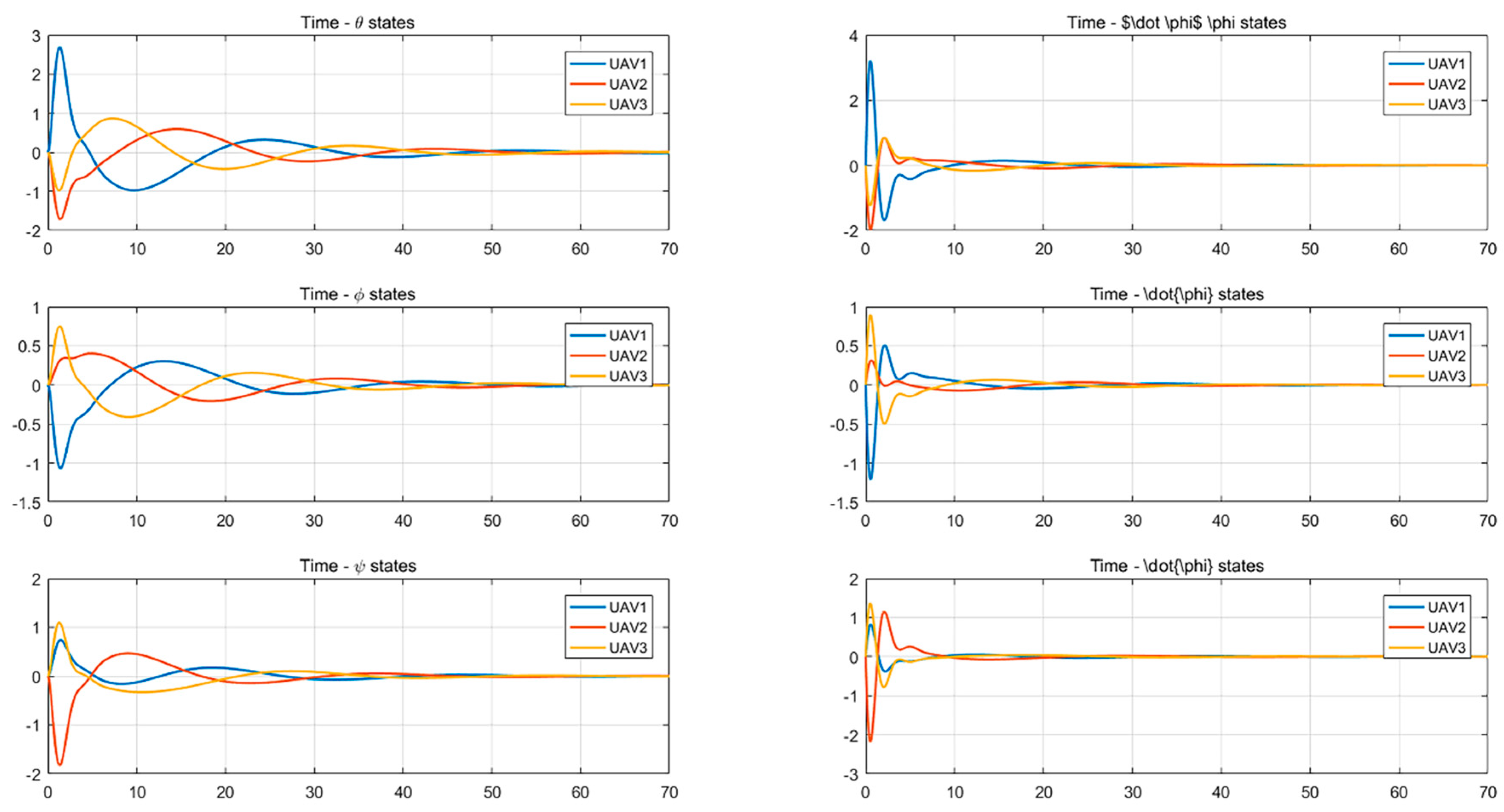 Entropy 24 01440 g004