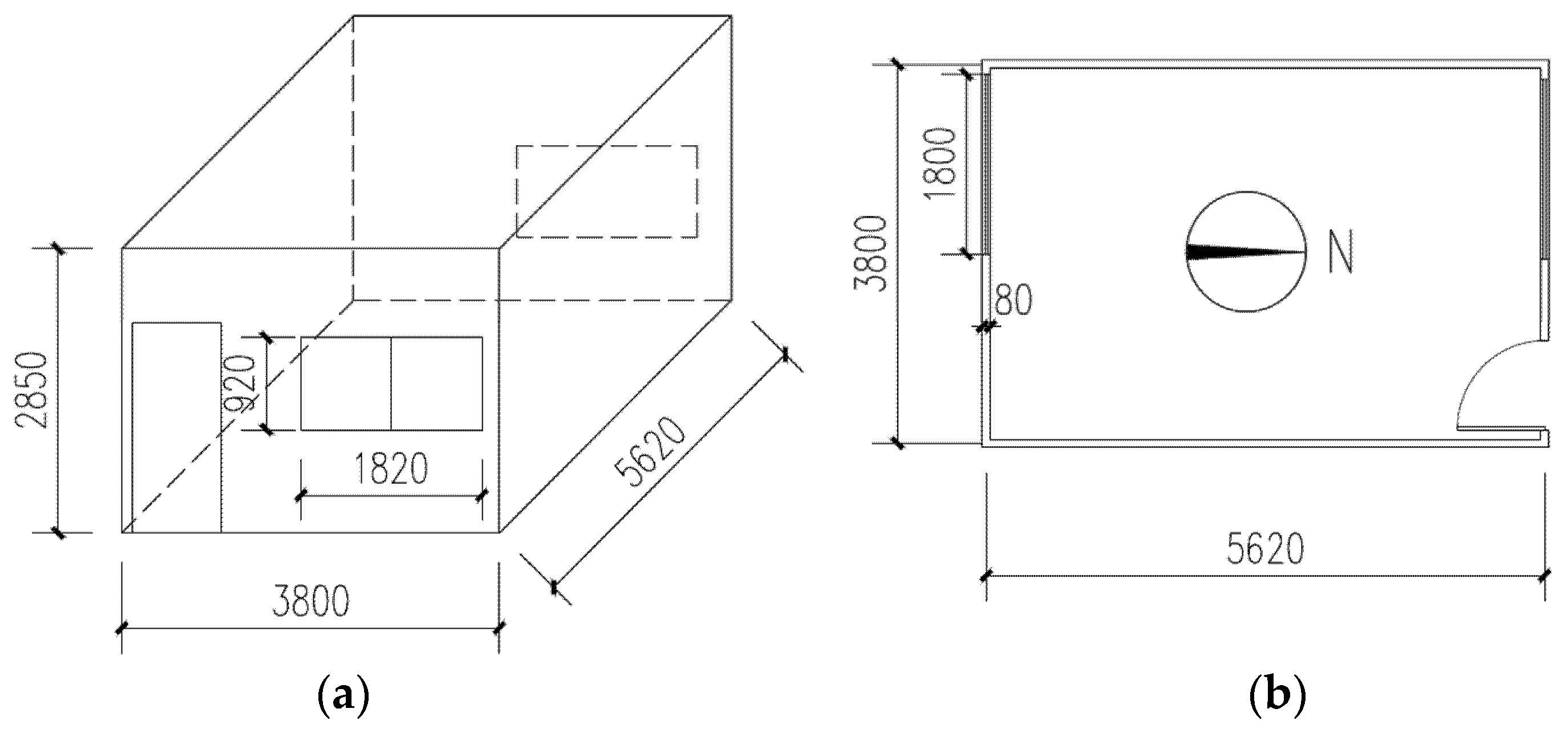Entropy 24 01446 g001