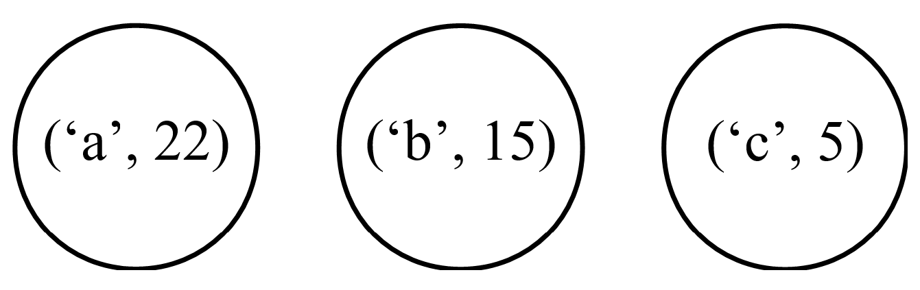 Entropy 24 01447 g001