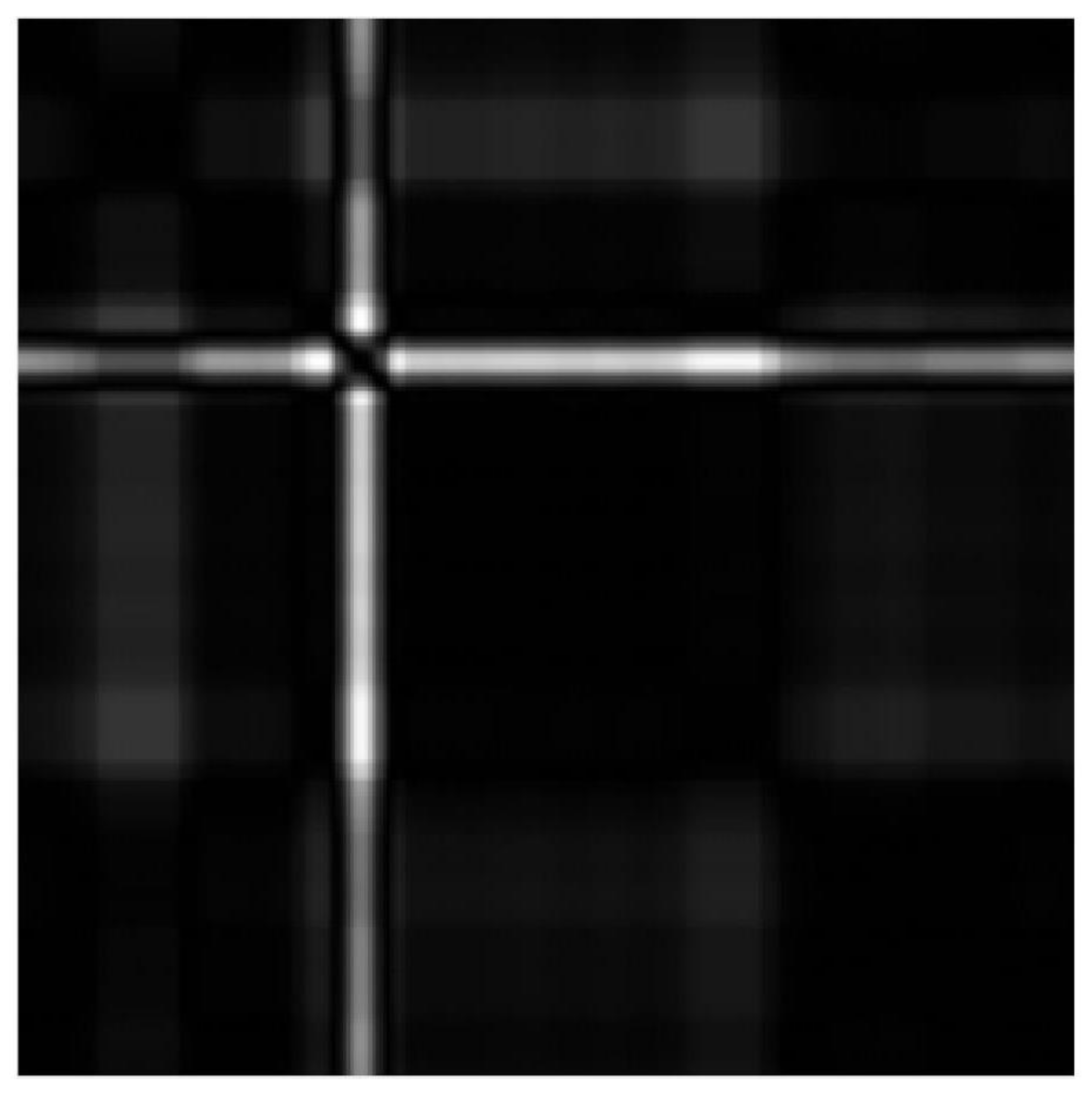 Entropy 24 01450 g003