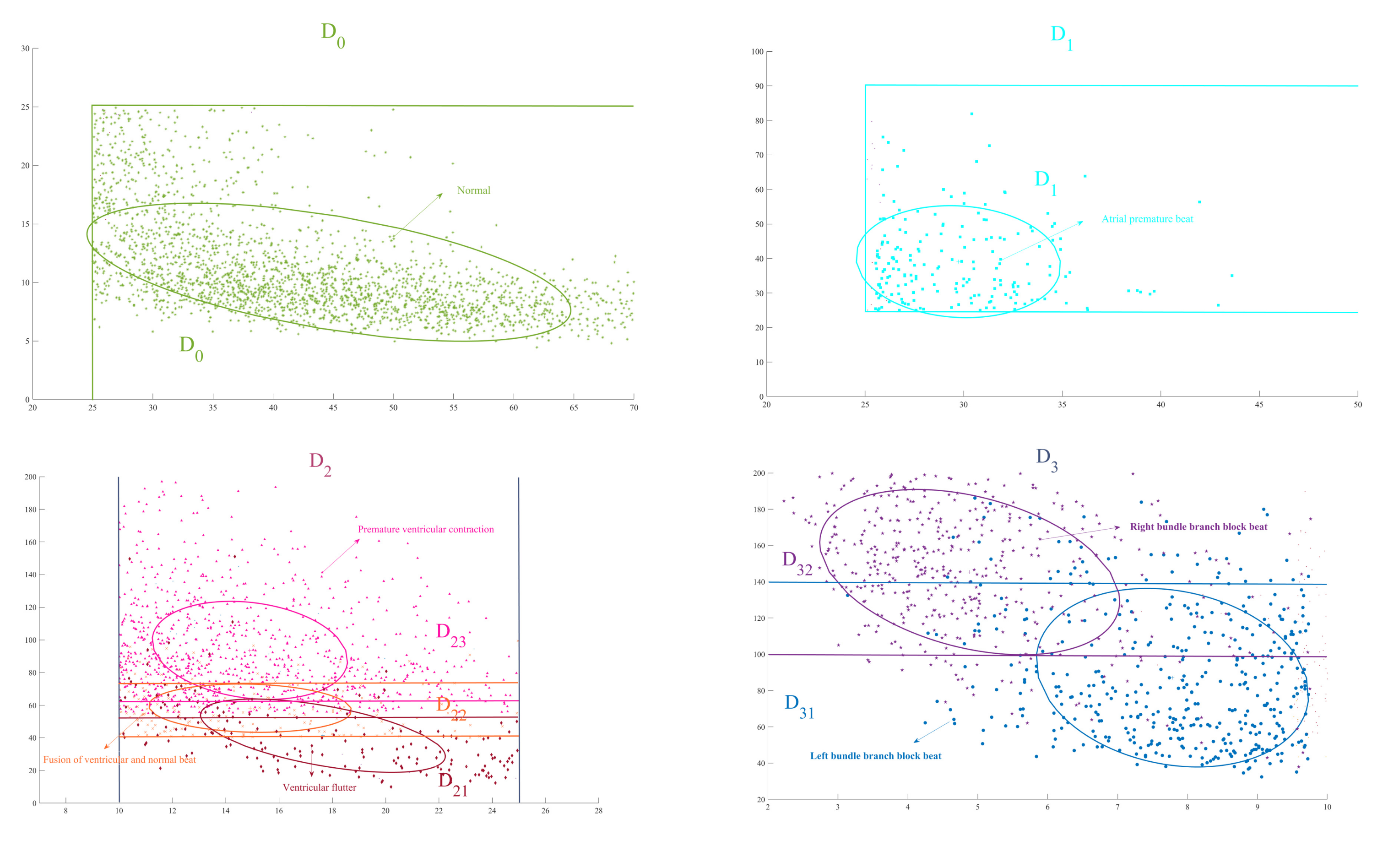 Entropy 24 01450 g012