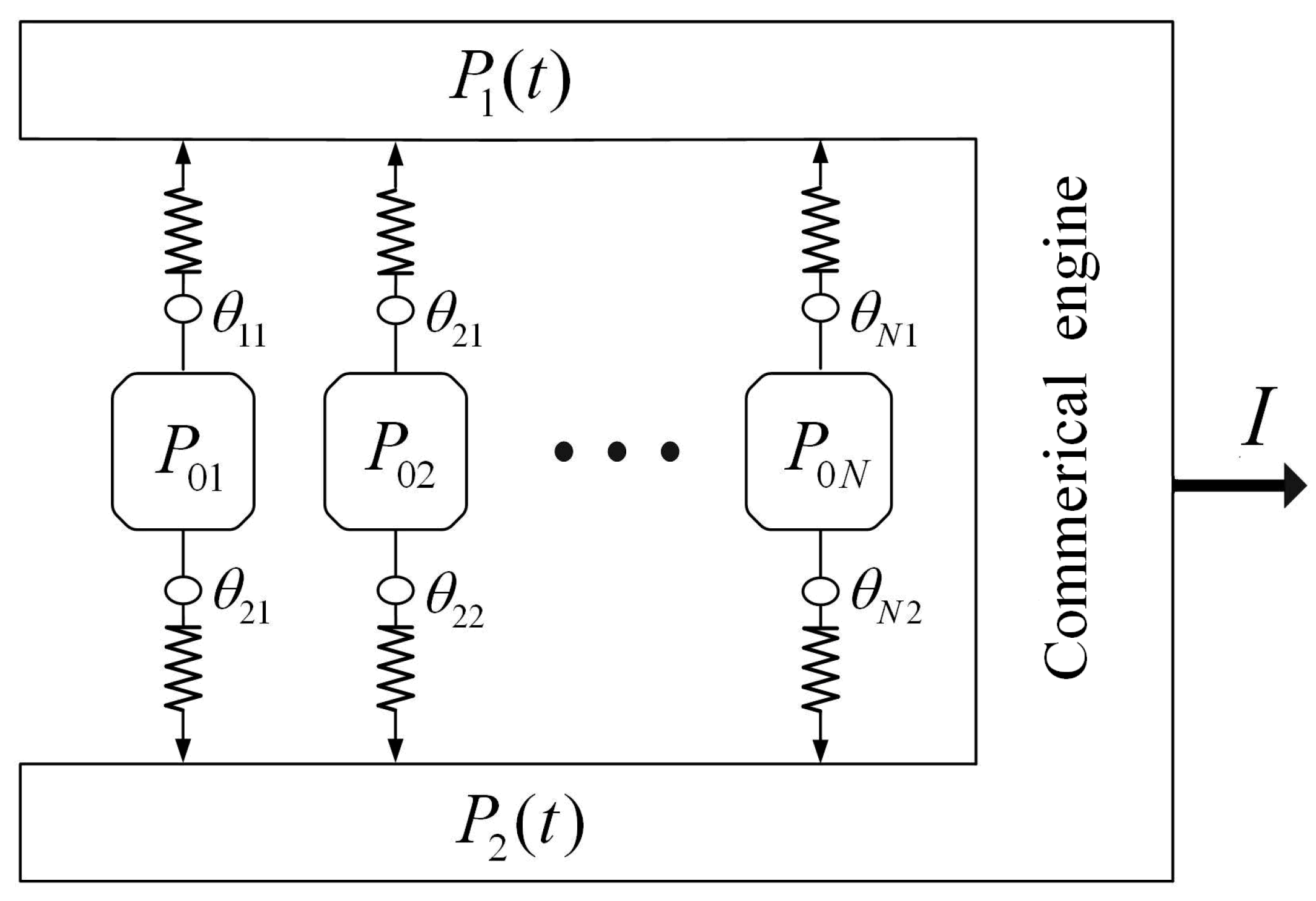 Entropy 24 01451 g001