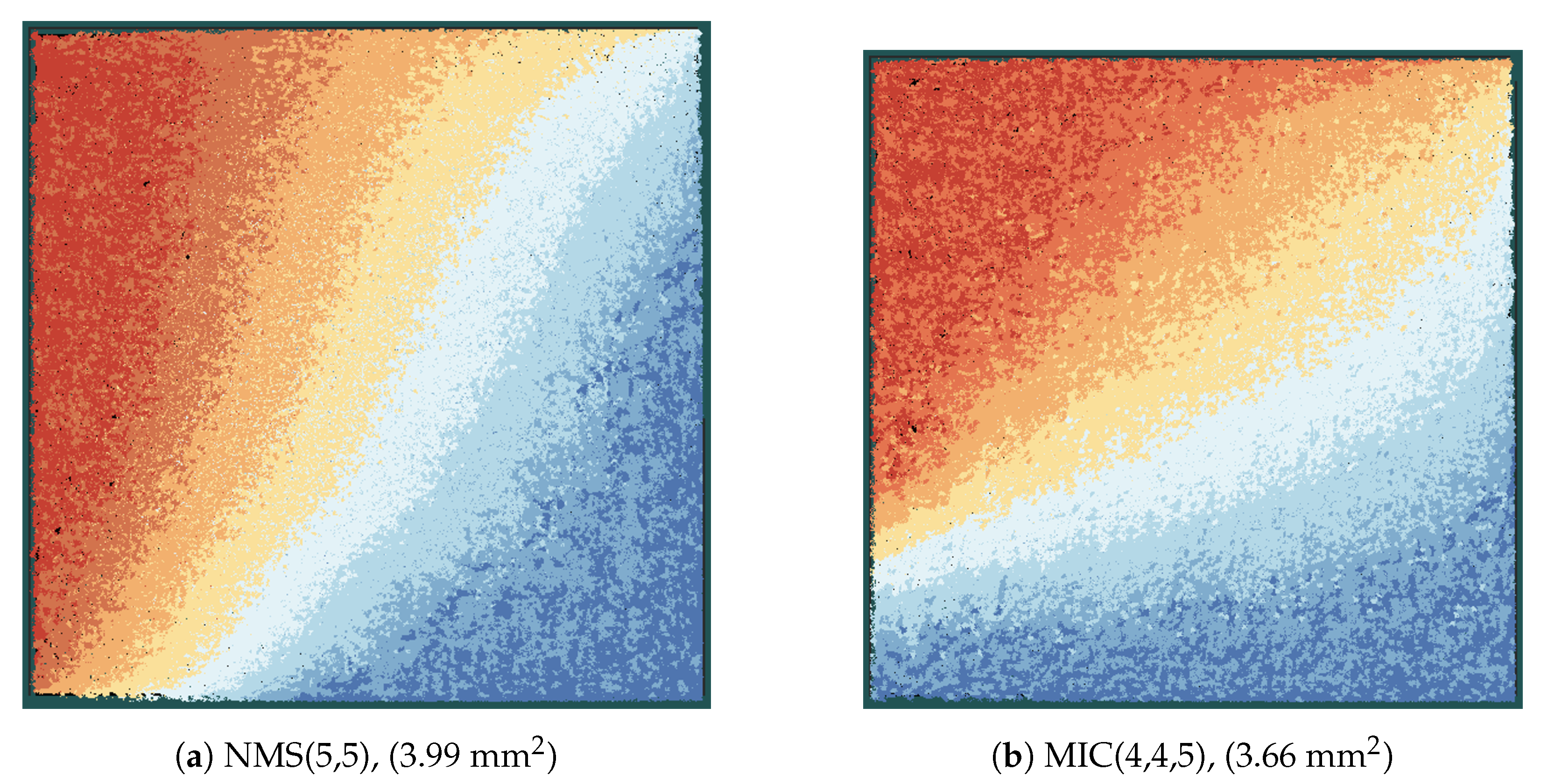 Entropy 24 01452 g012