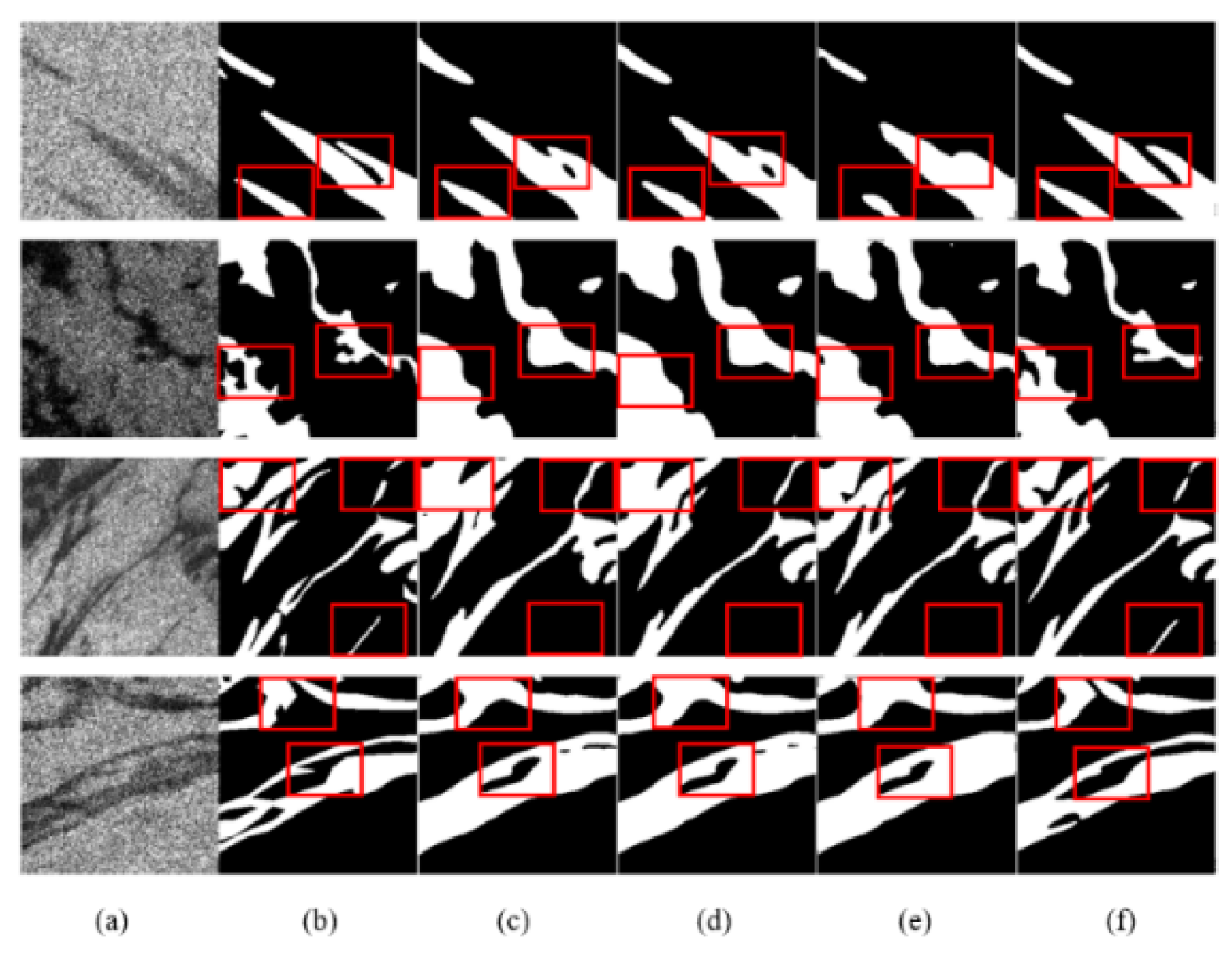 Entropy 24 01453 g008