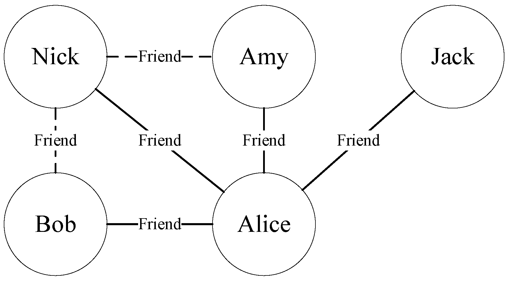 Entropy 24 01465 g001