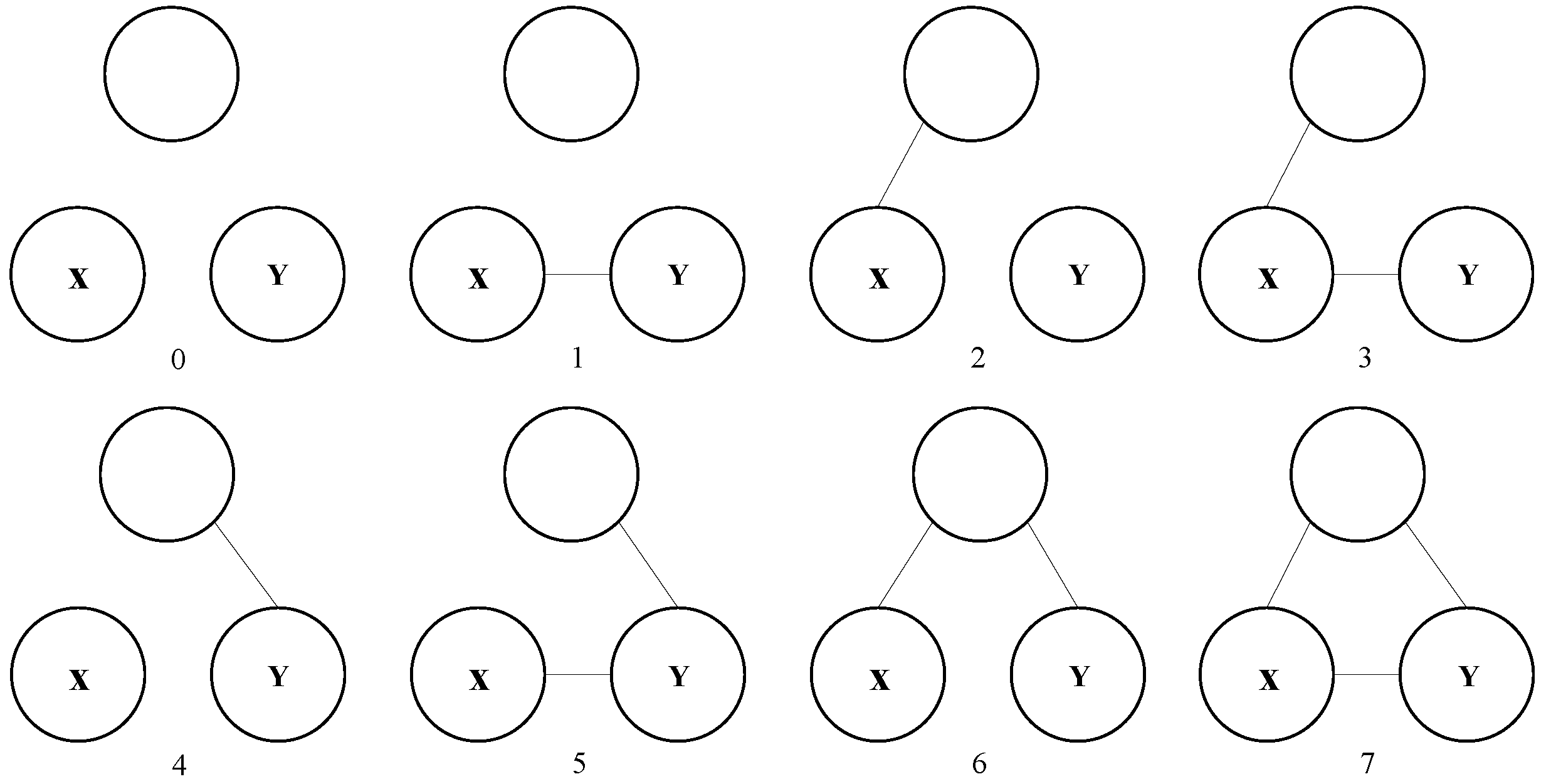 Entropy 24 01465 g004