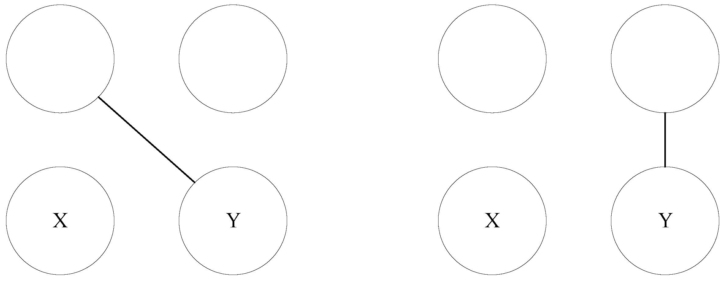 Entropy 24 01465 g005