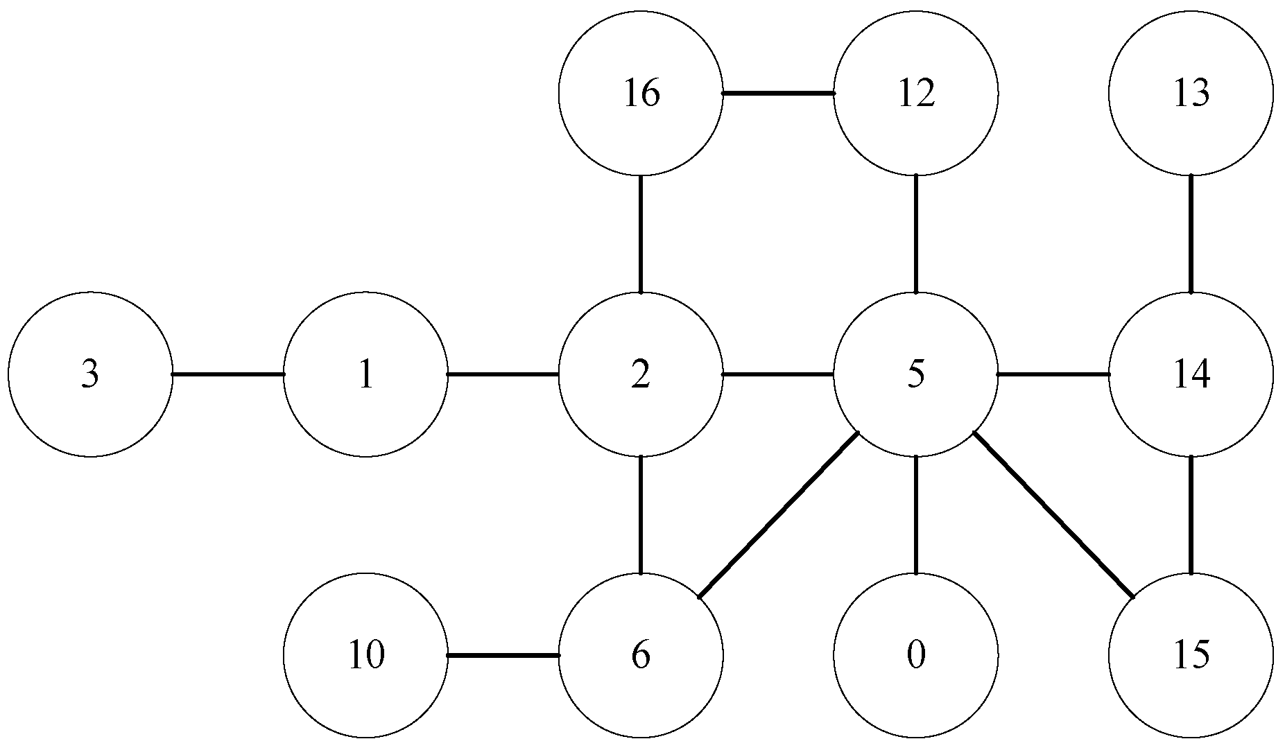 Entropy 24 01465 g007