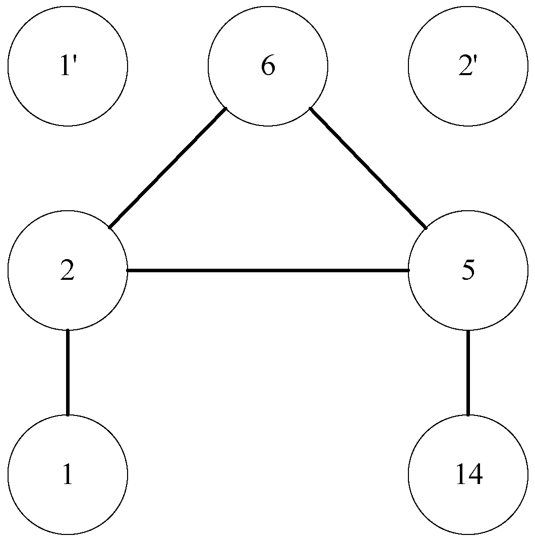 Entropy 24 01465 g008