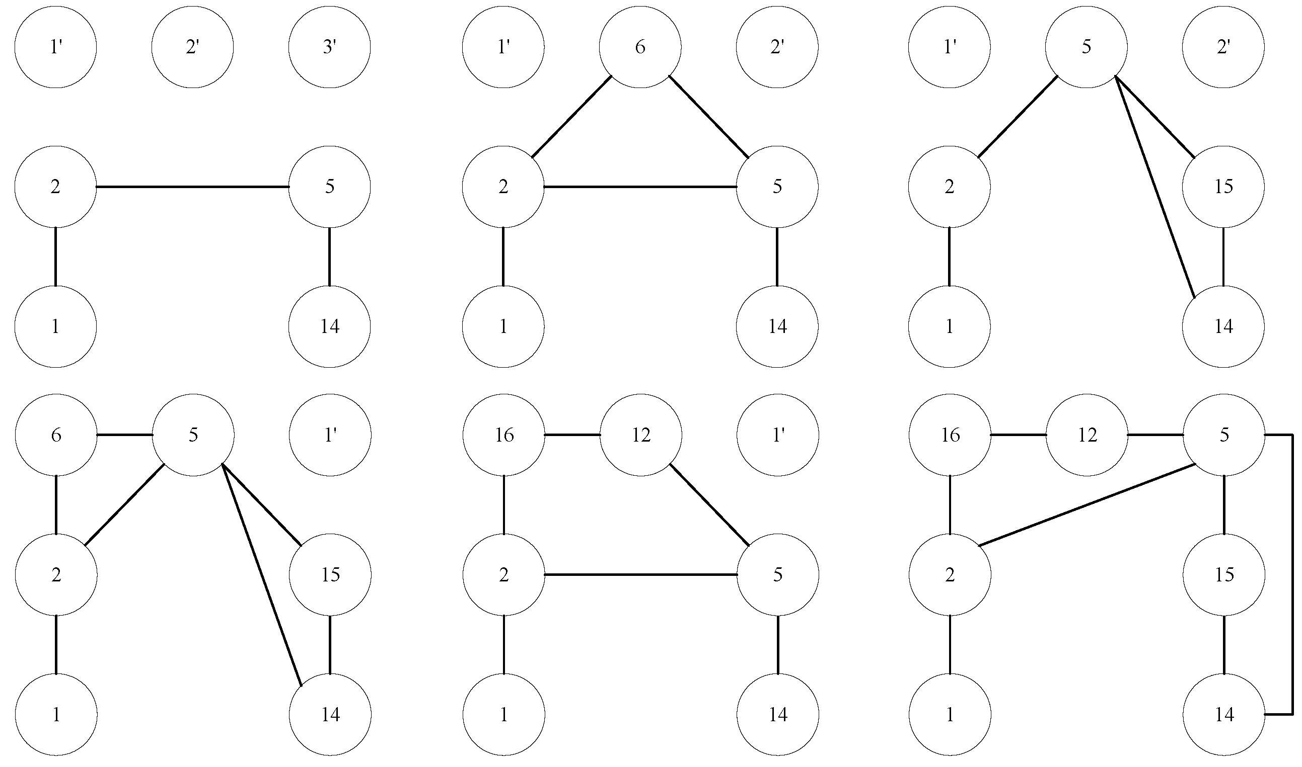 Entropy 24 01465 g009