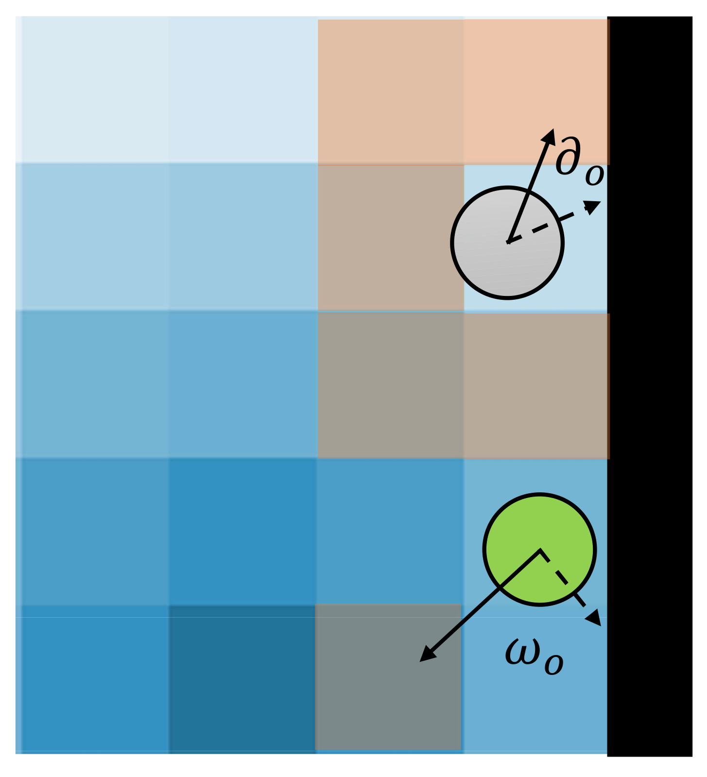 Entropy 24 01479 g003