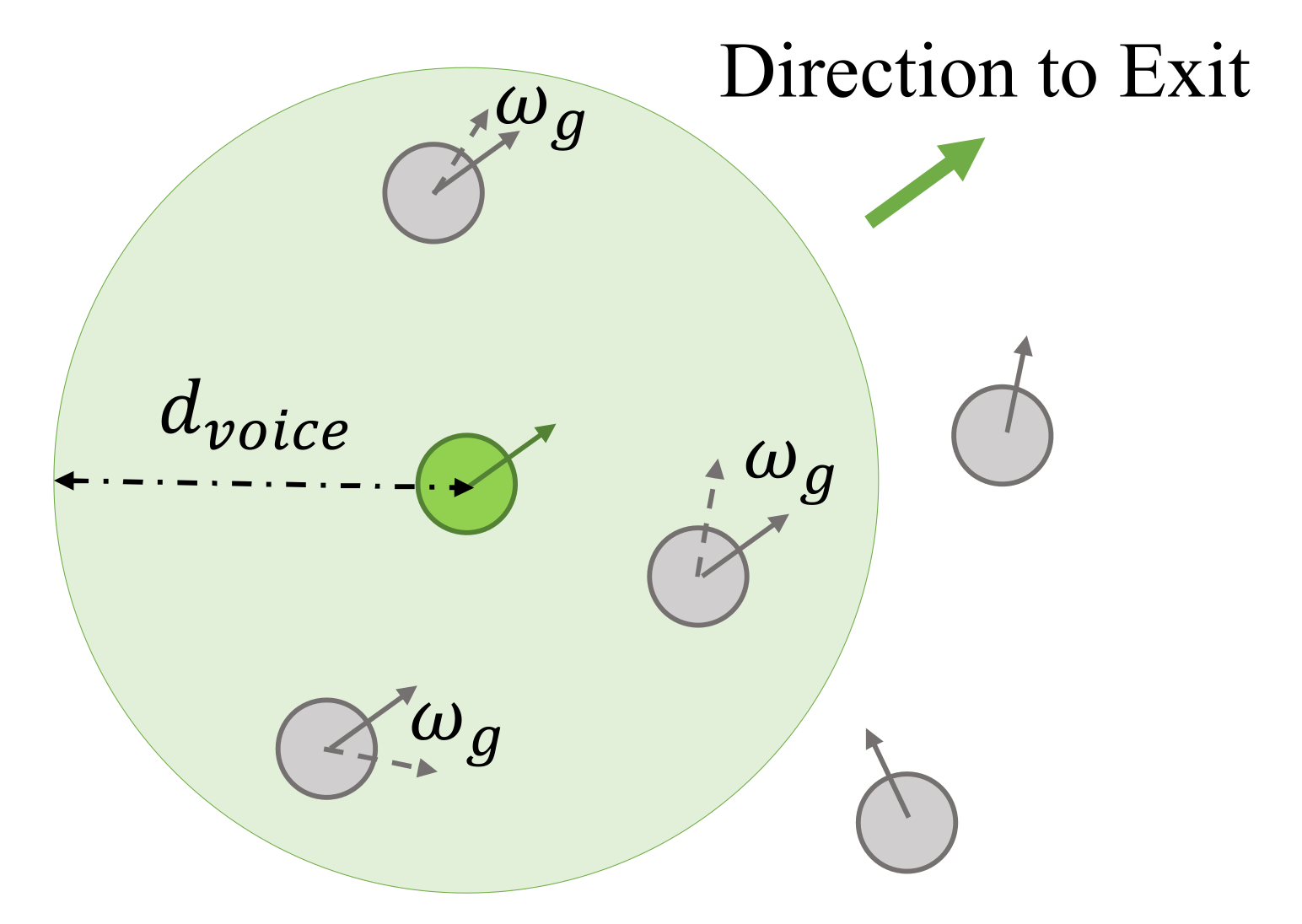 Entropy 24 01479 g005