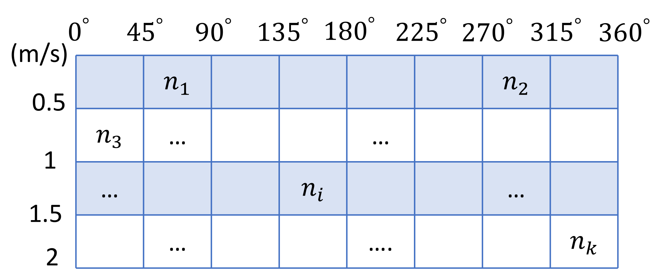 Entropy 24 01479 g008