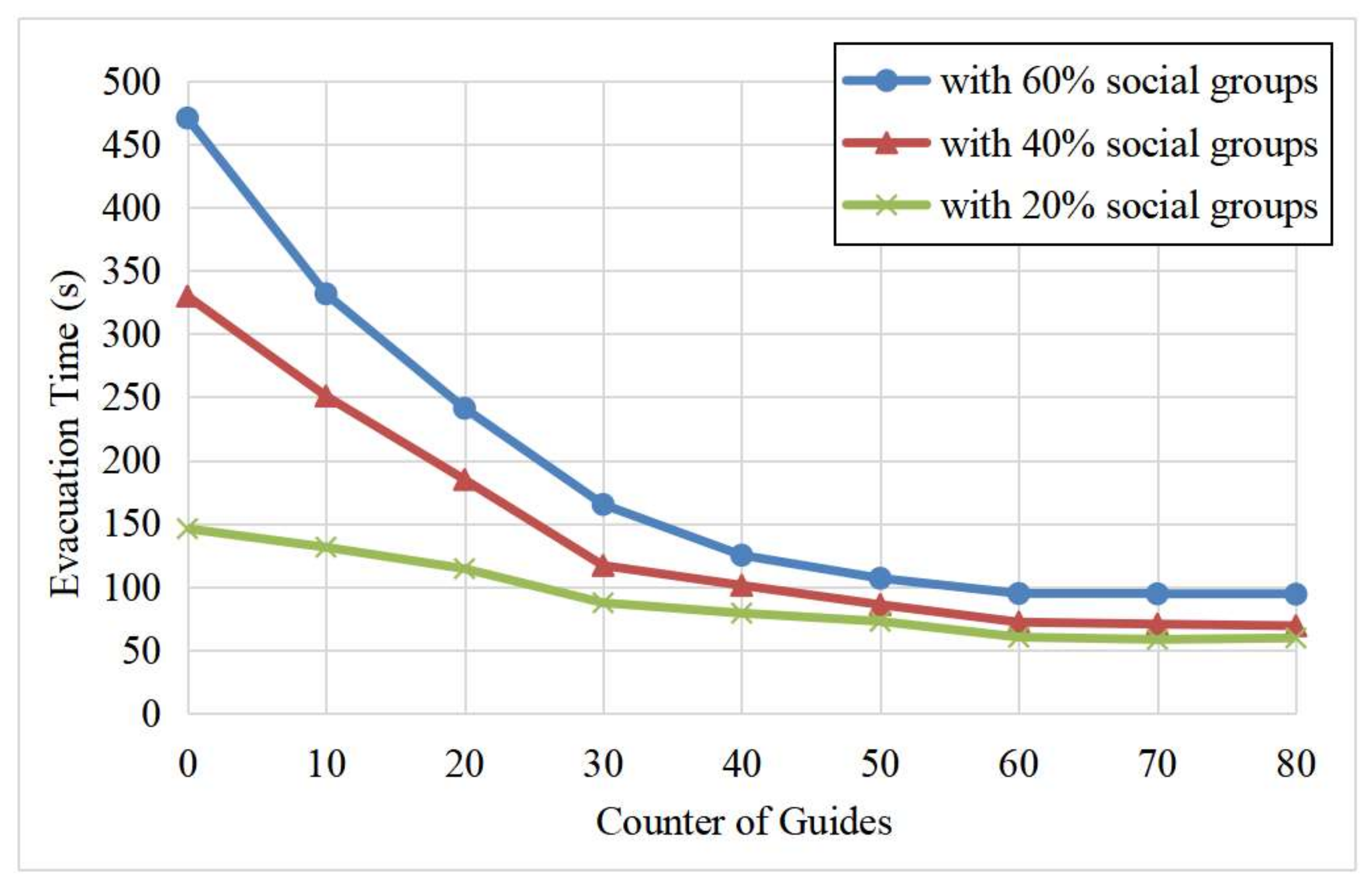 Entropy 24 01479 g015