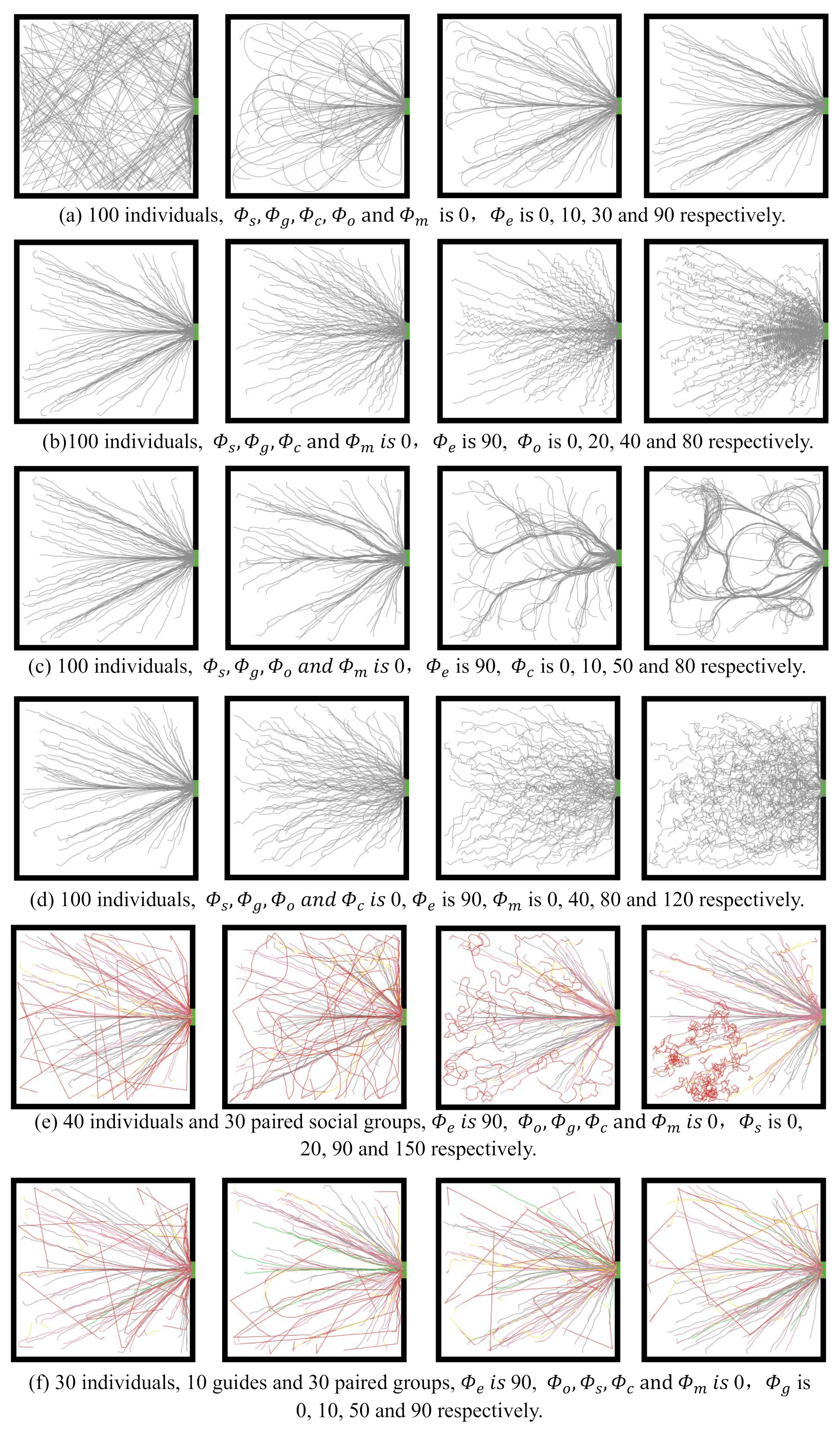 Entropy 24 01479 g016