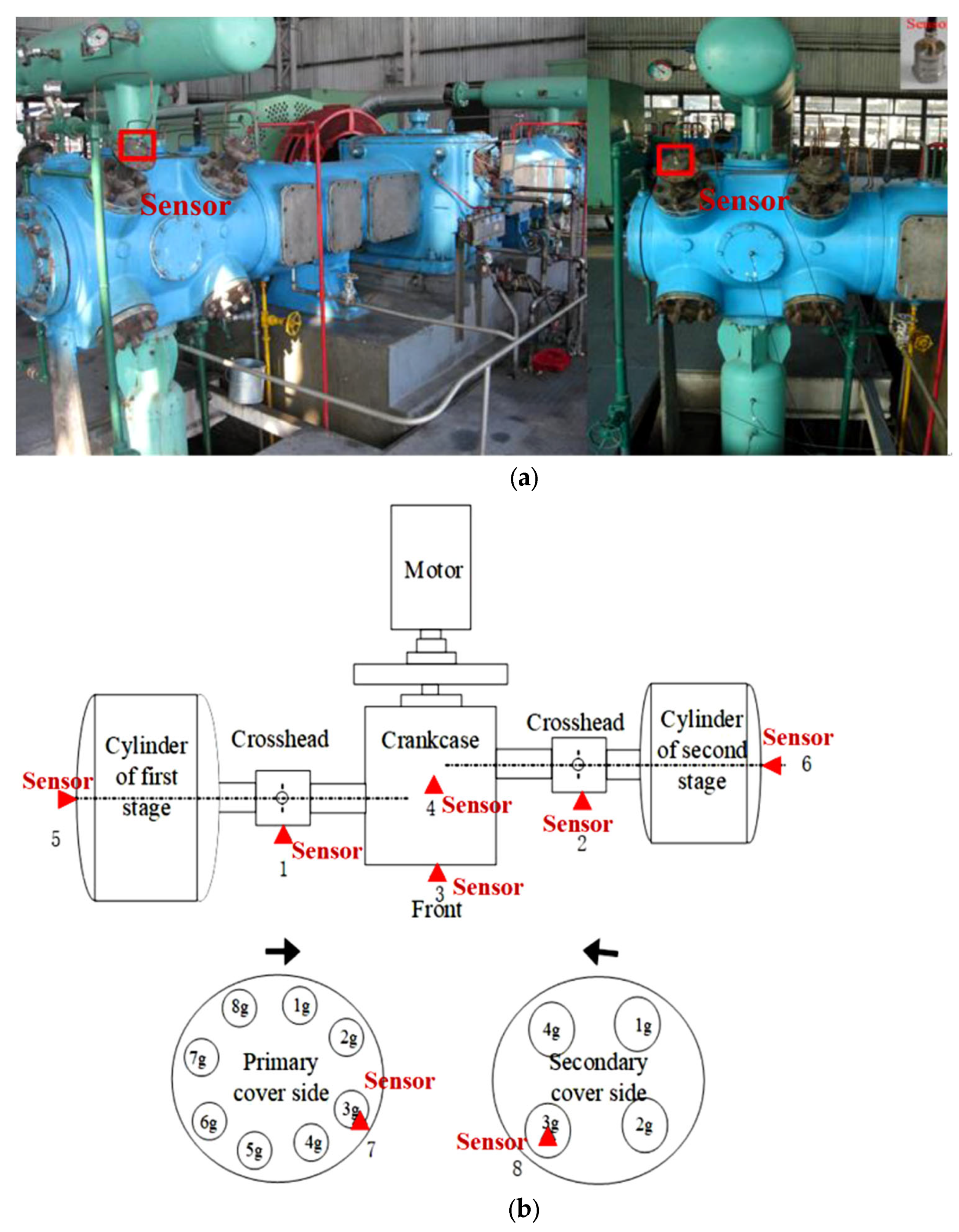 Entropy 24 01480 g010