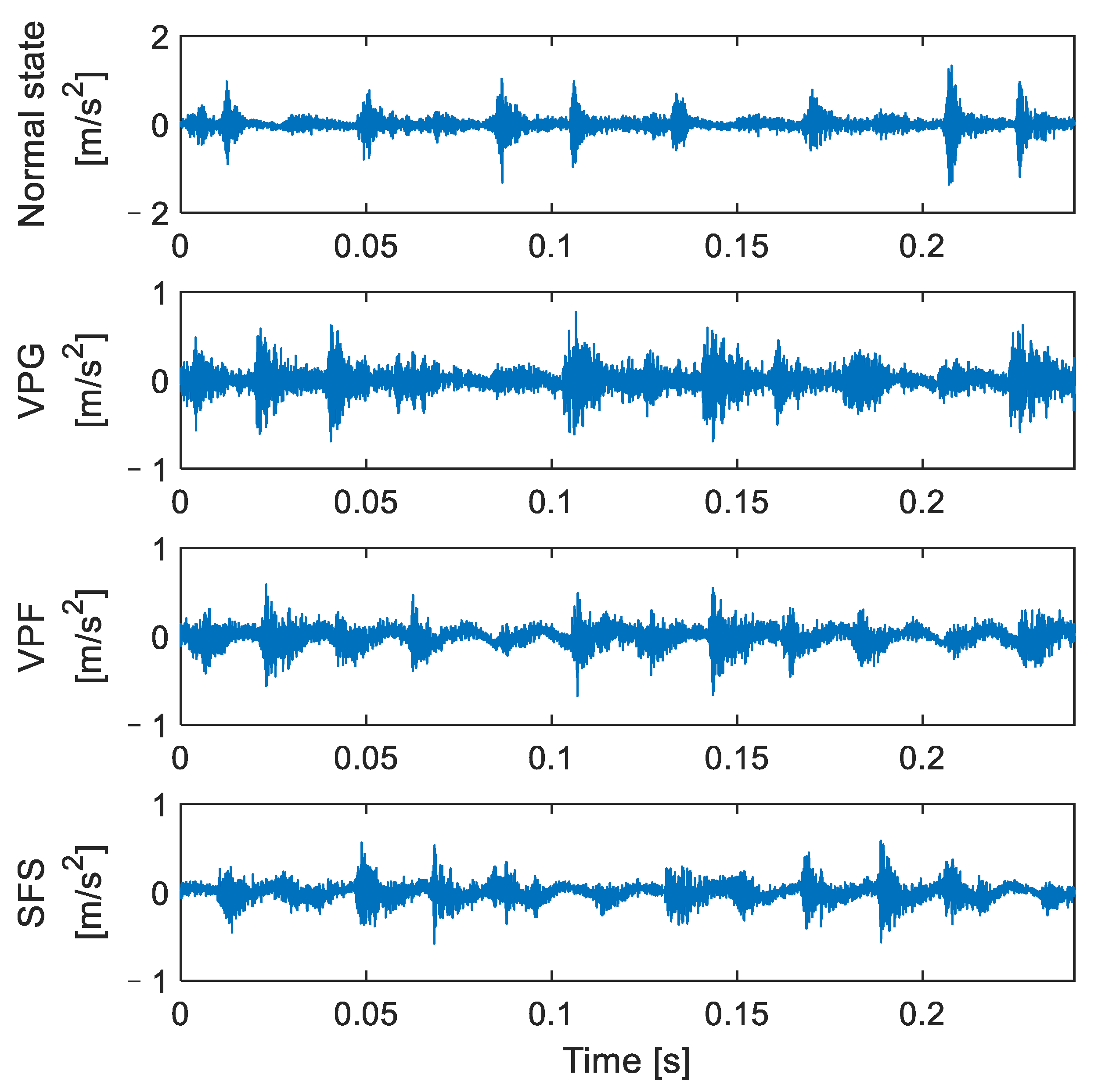 Entropy 24 01480 g012