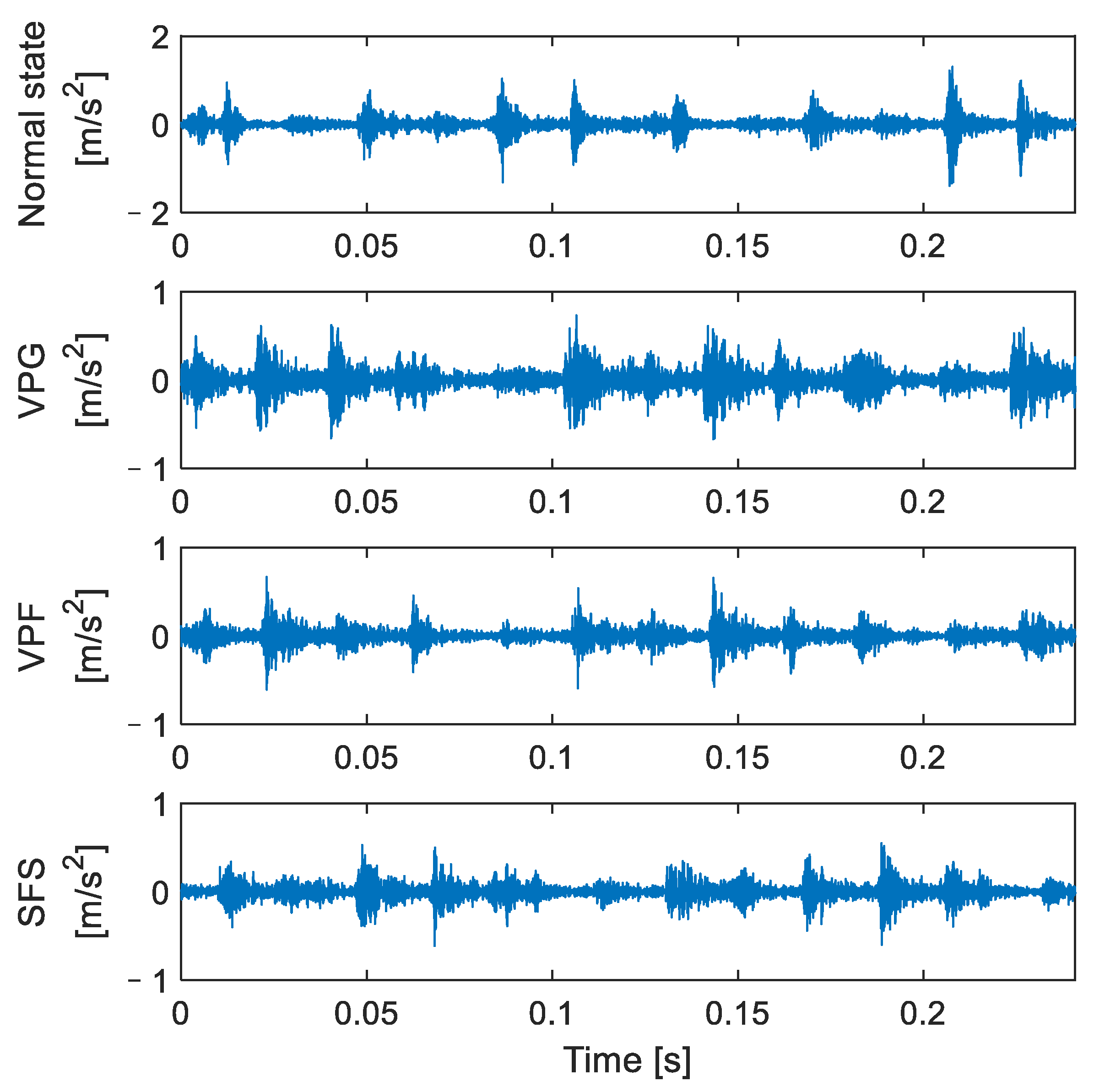 Entropy 24 01480 g013