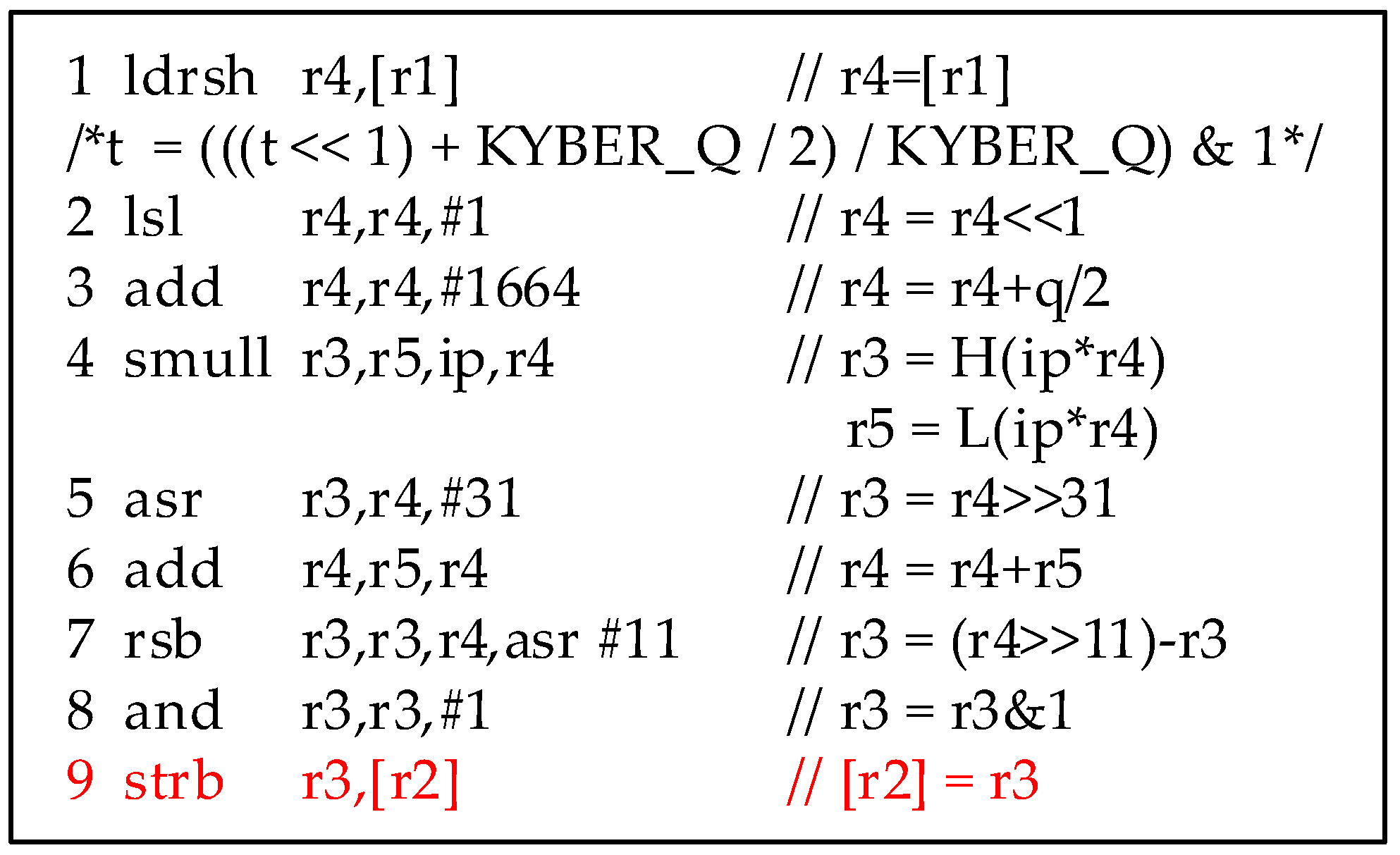 Entropy 24 01489 g002