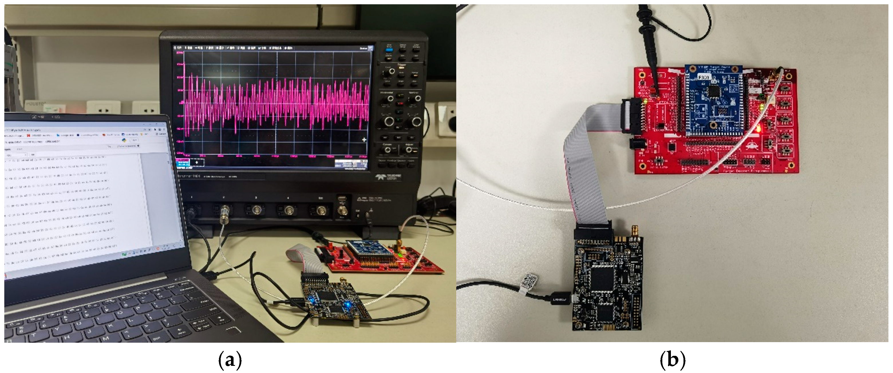 Entropy 24 01489 g003