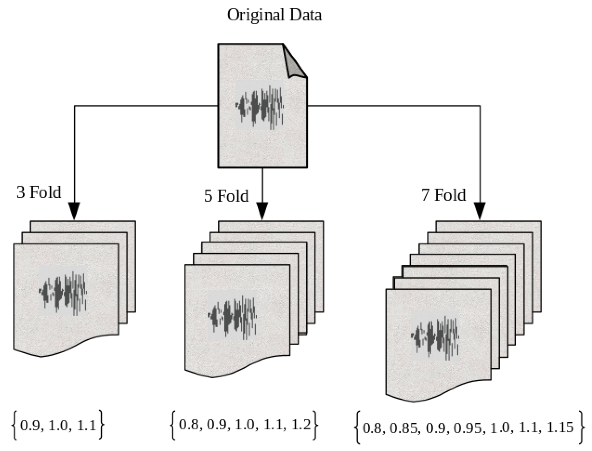Entropy 24 01490 g003