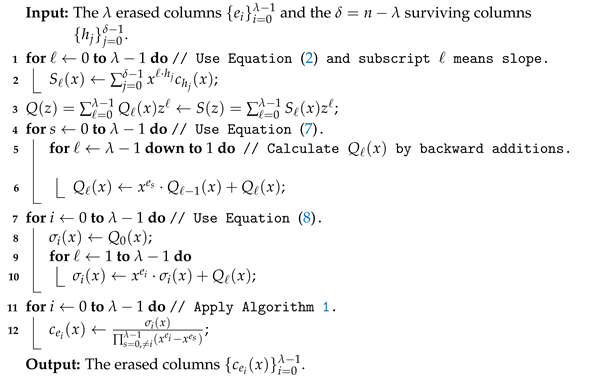 Entropy 24 01499 i002