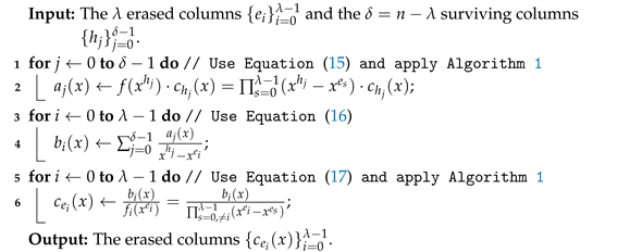 Entropy 24 01499 i003