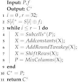 Entropy 24 01508 i002