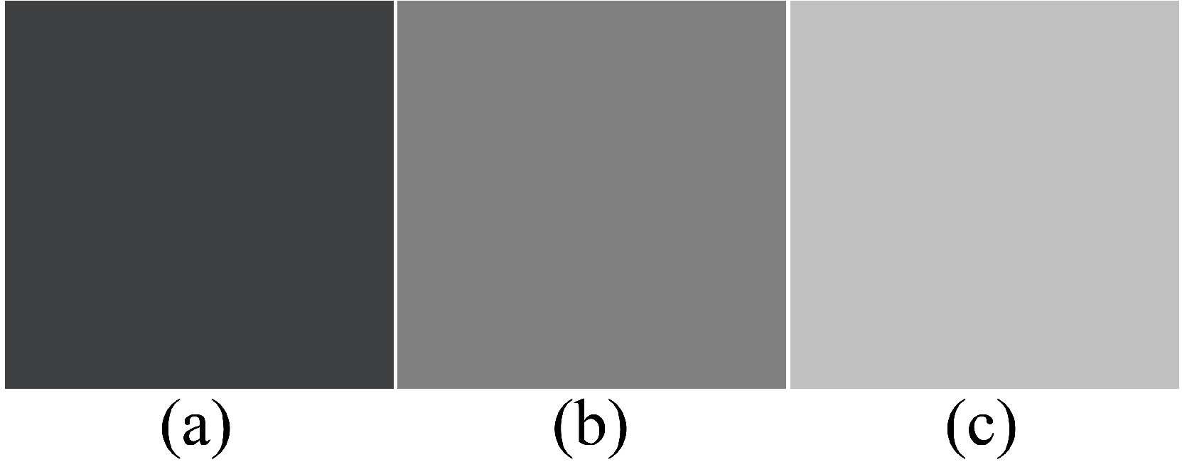 Entropy 24 01518 g002