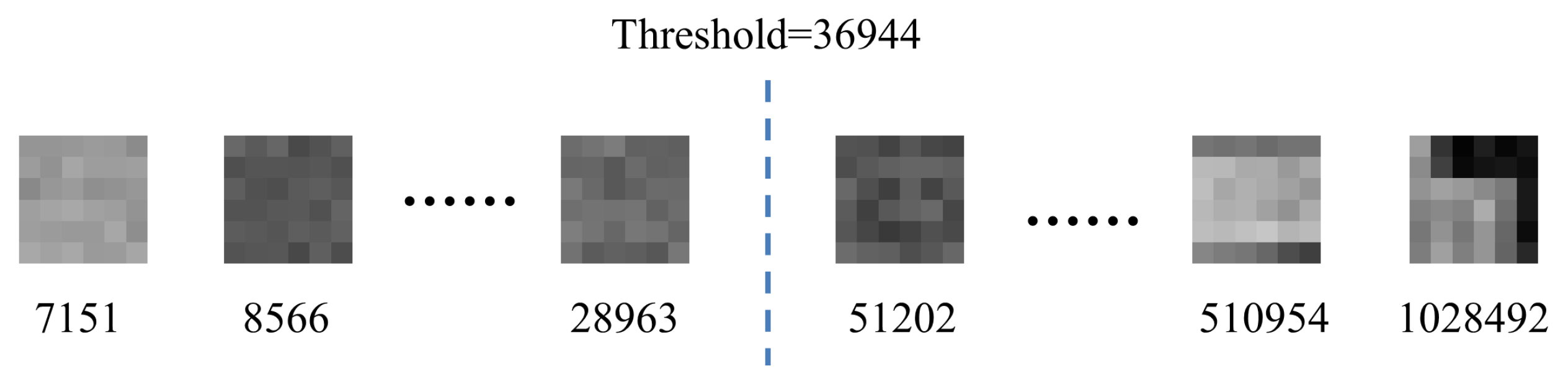 Entropy 24 01518 g004