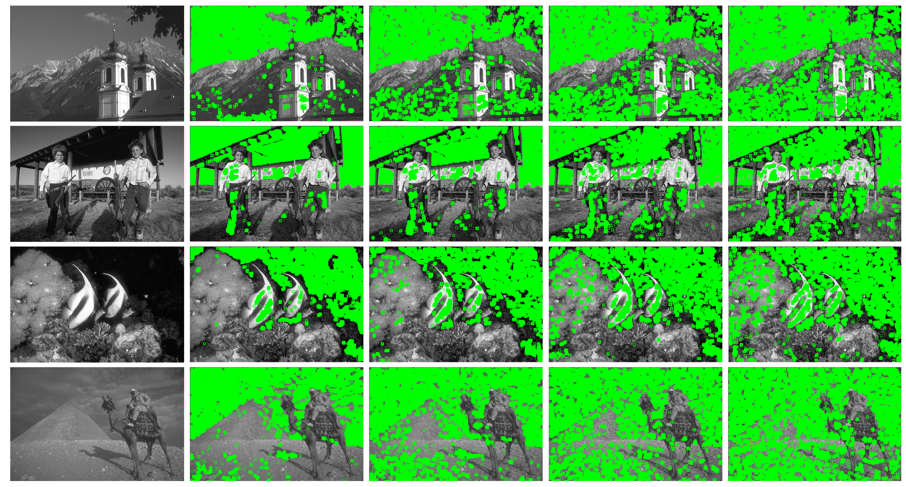 Entropy 24 01518 g005