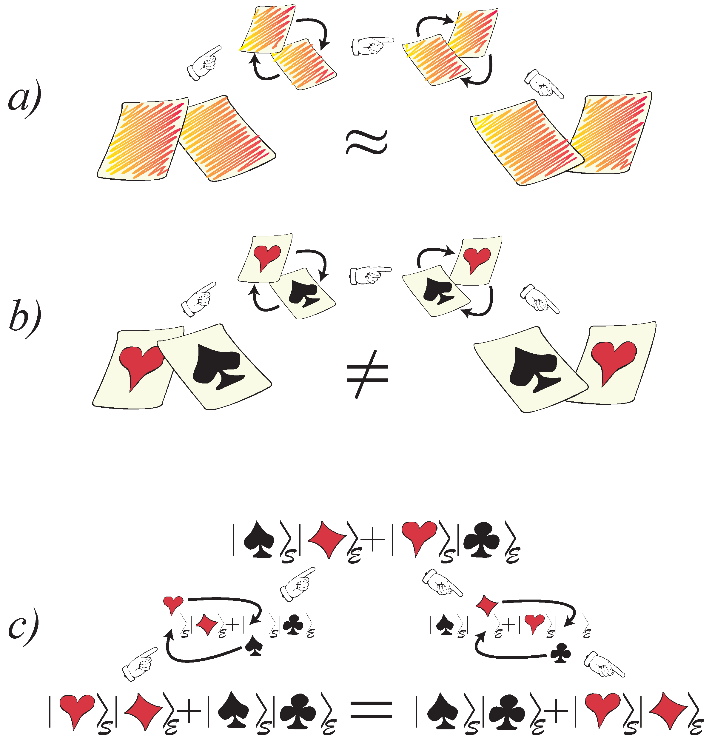 Entropy 24 01520 g002