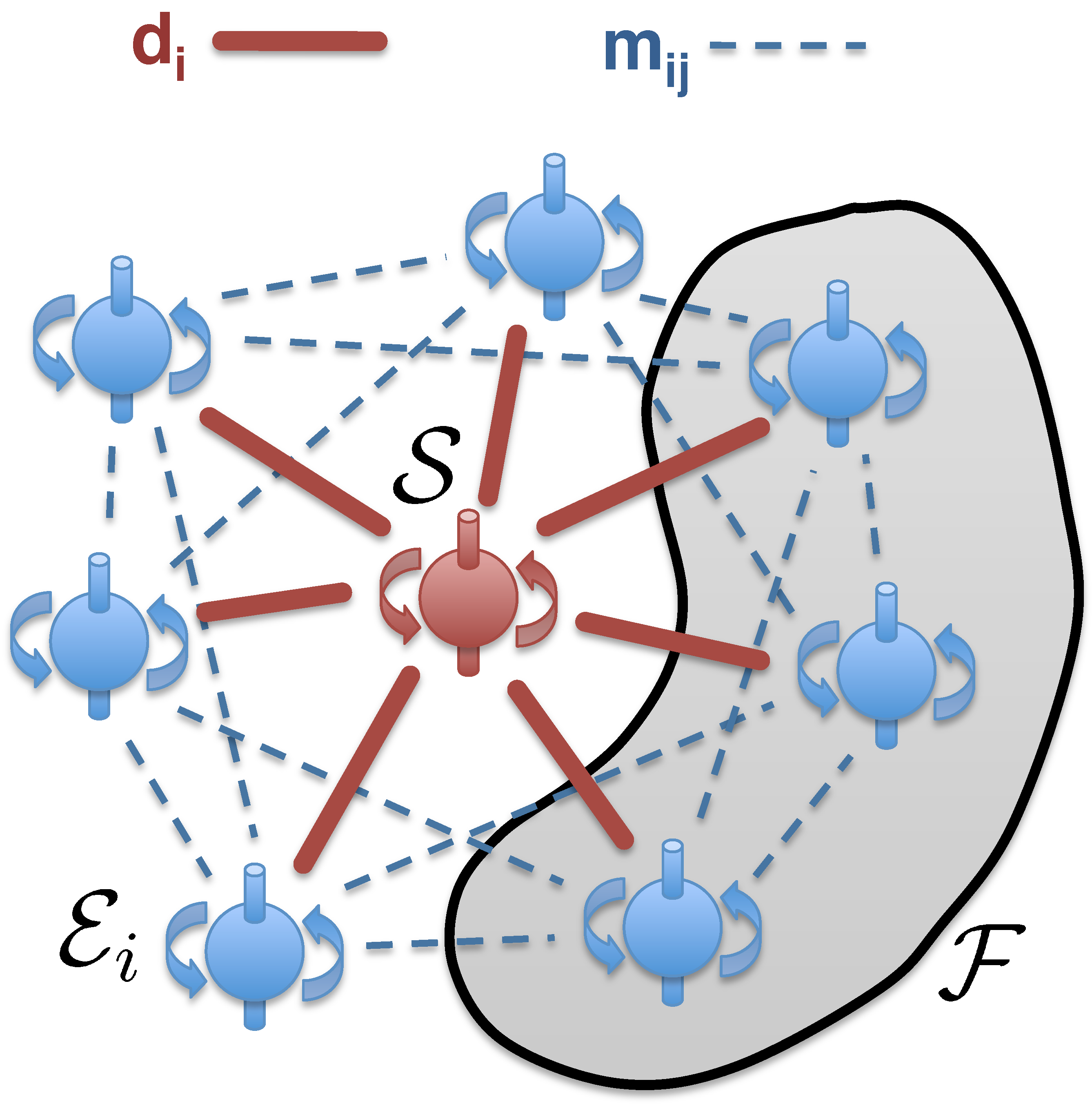 Entropy 24 01520 g008