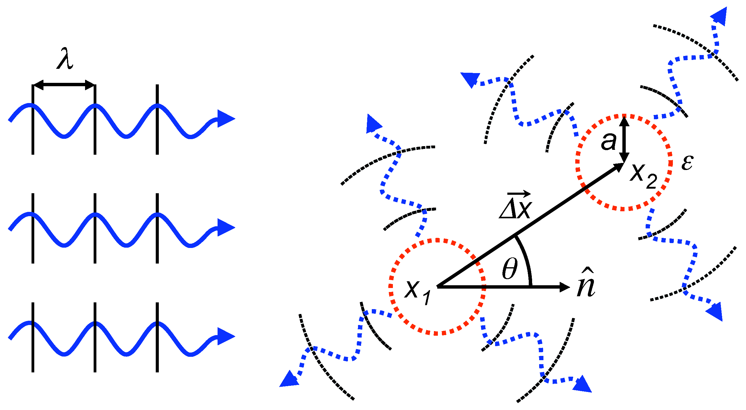 Entropy 24 01520 g012