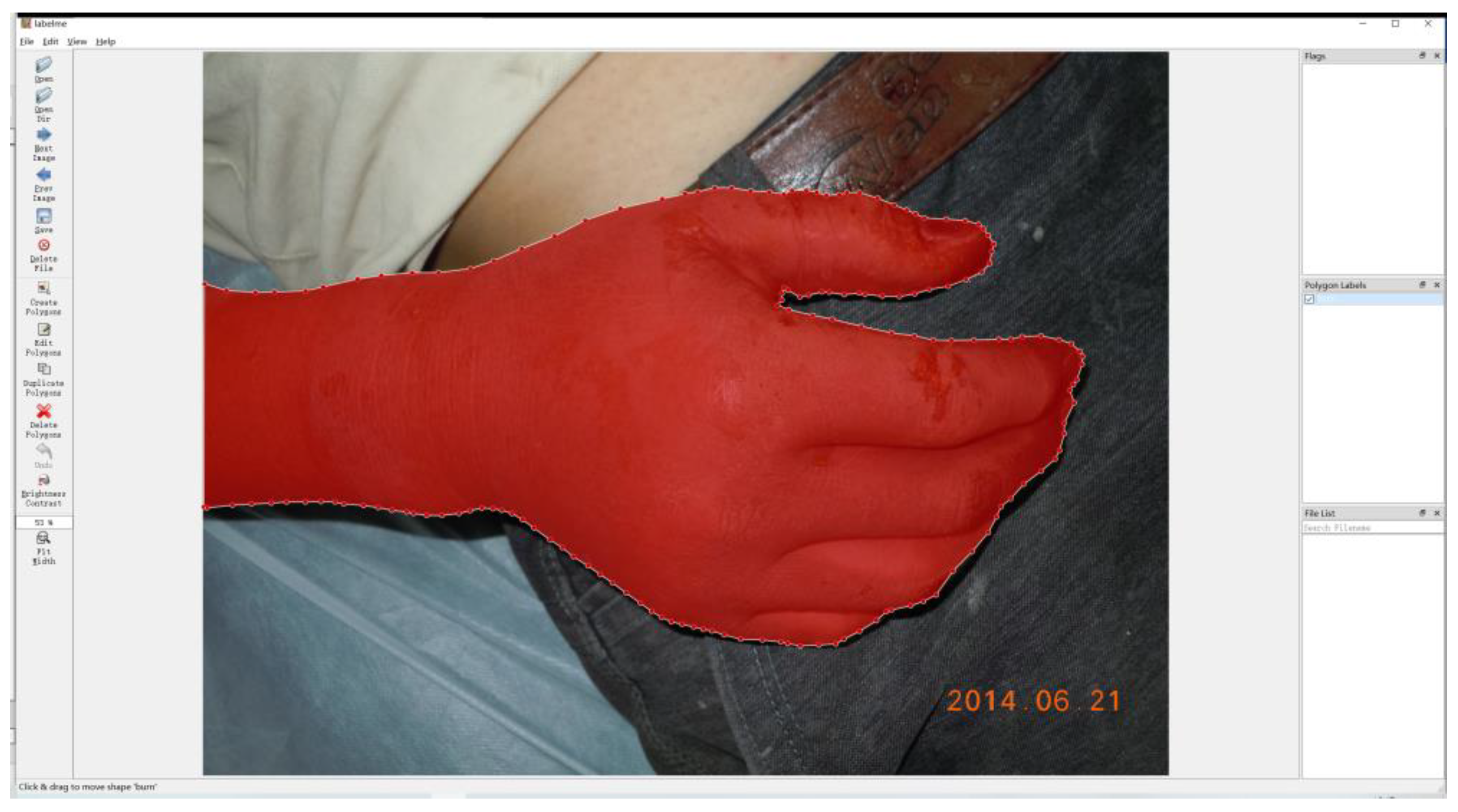 Entropy 24 01526 g003