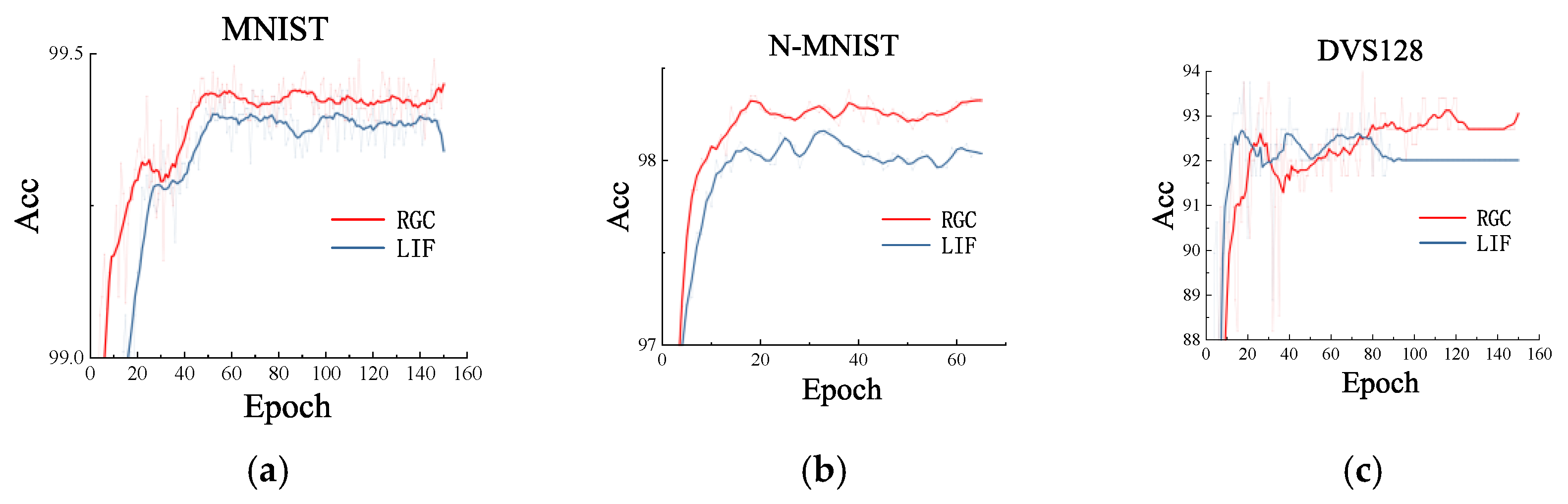 Entropy 24 01526 g013