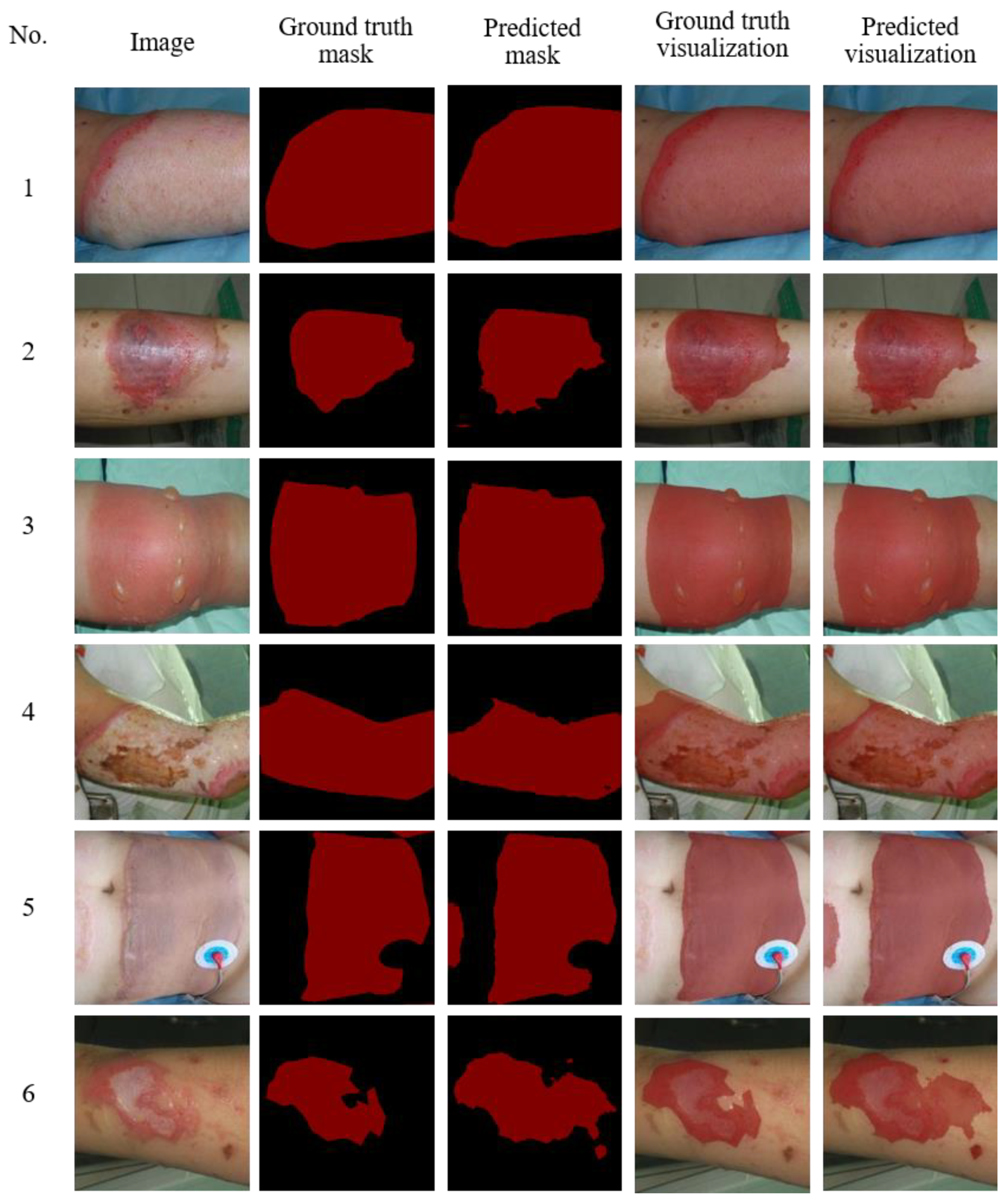 Entropy 24 01526 g016