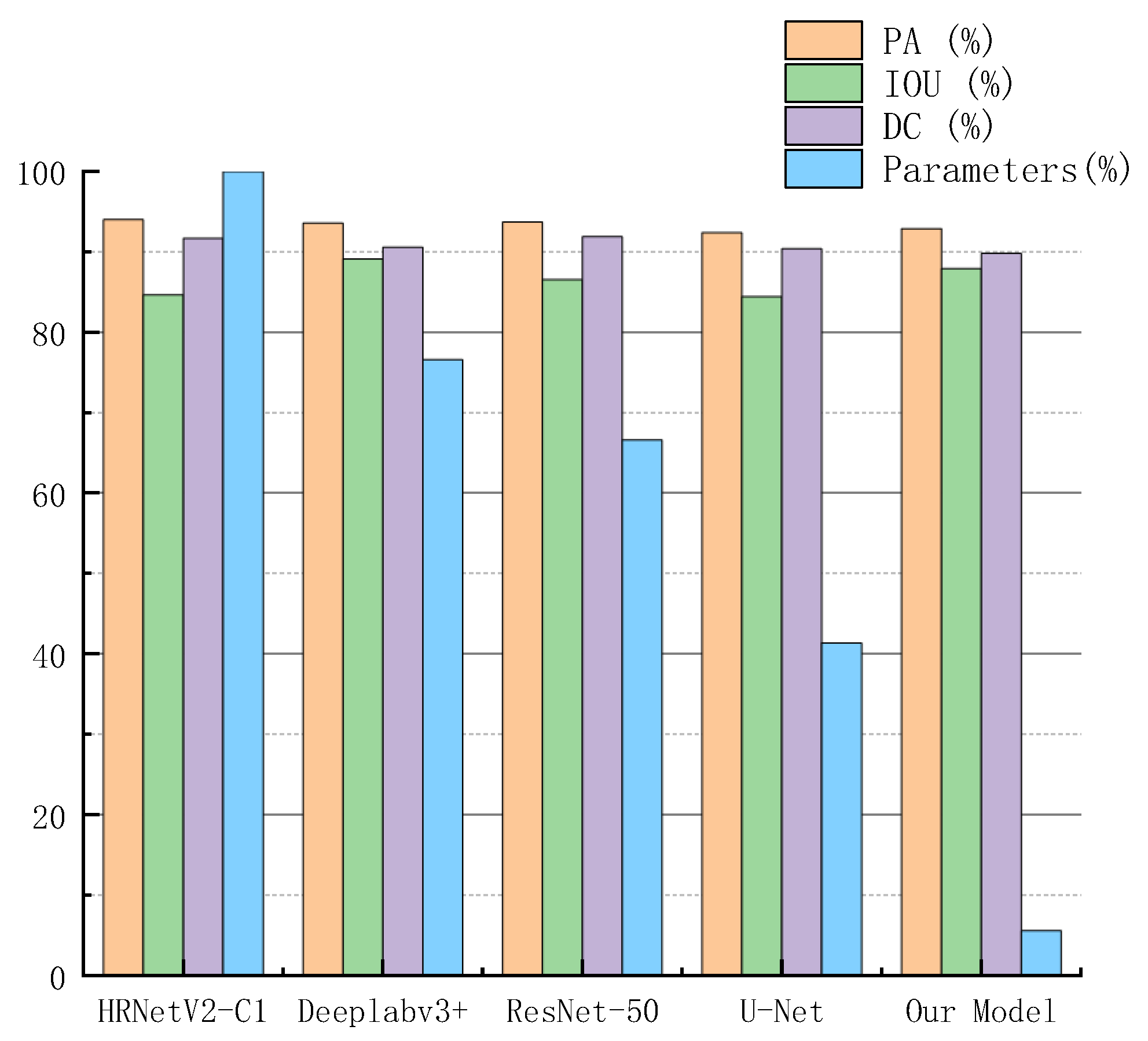 Entropy 24 01526 g017