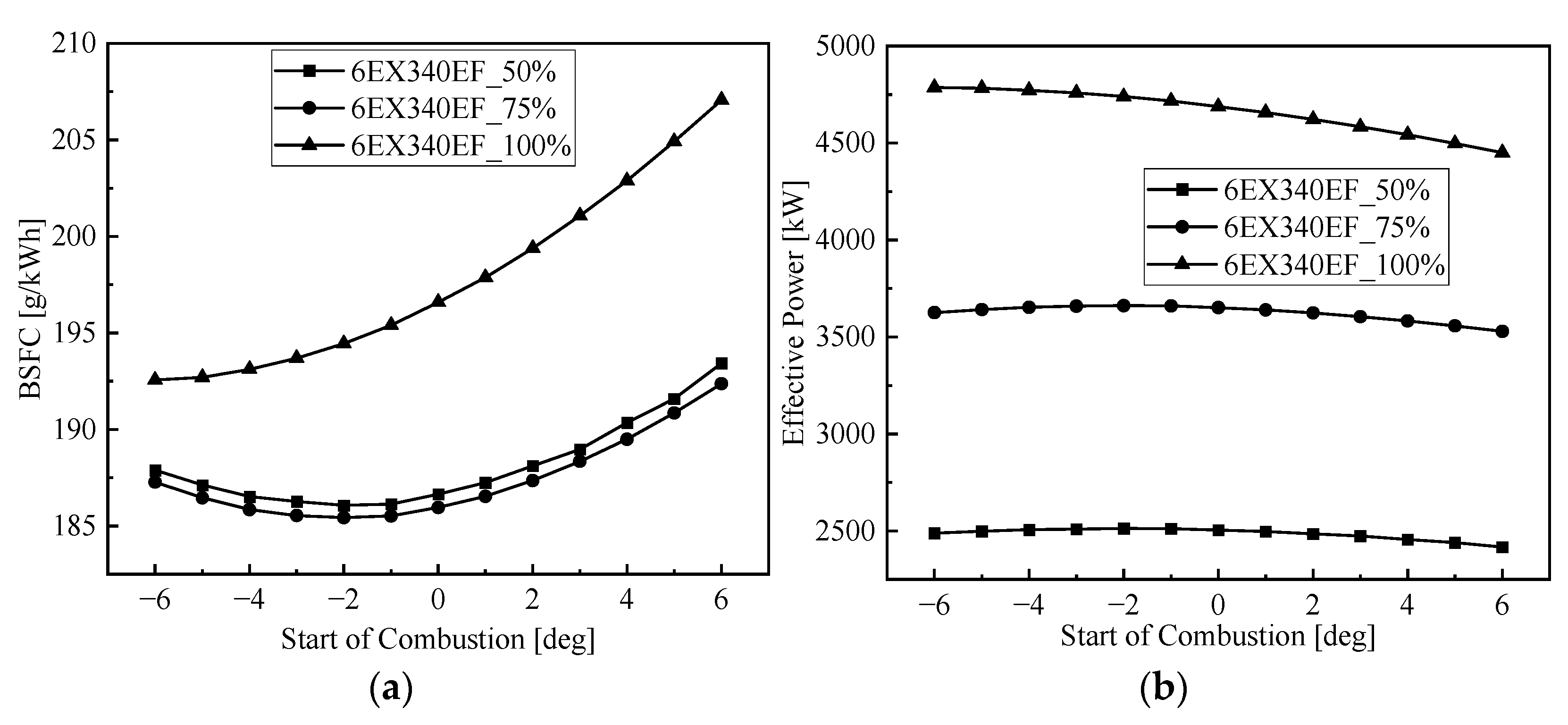 Entropy 24 01544 g012a